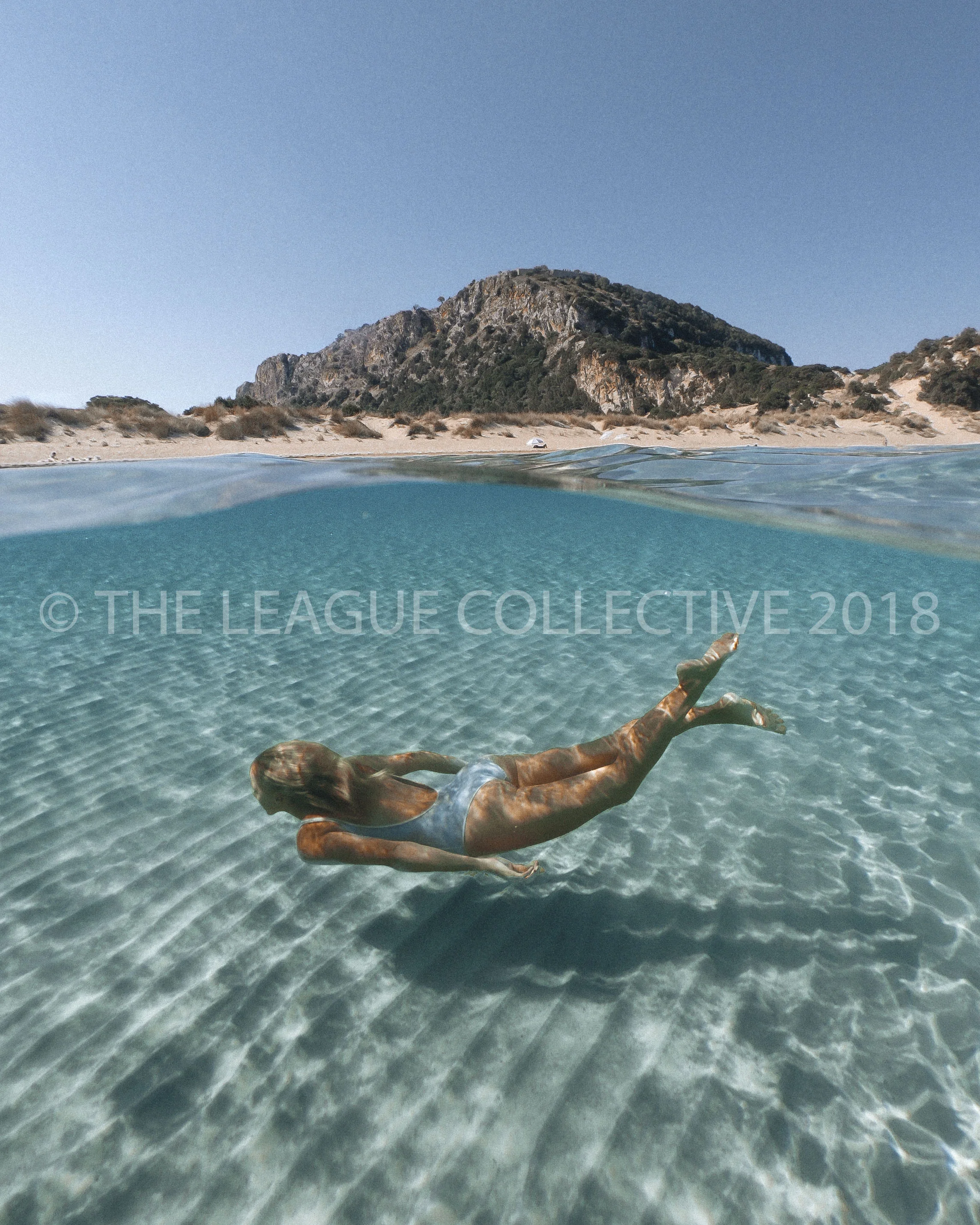 The League Co x COSTA NAVARINO-59.jpg