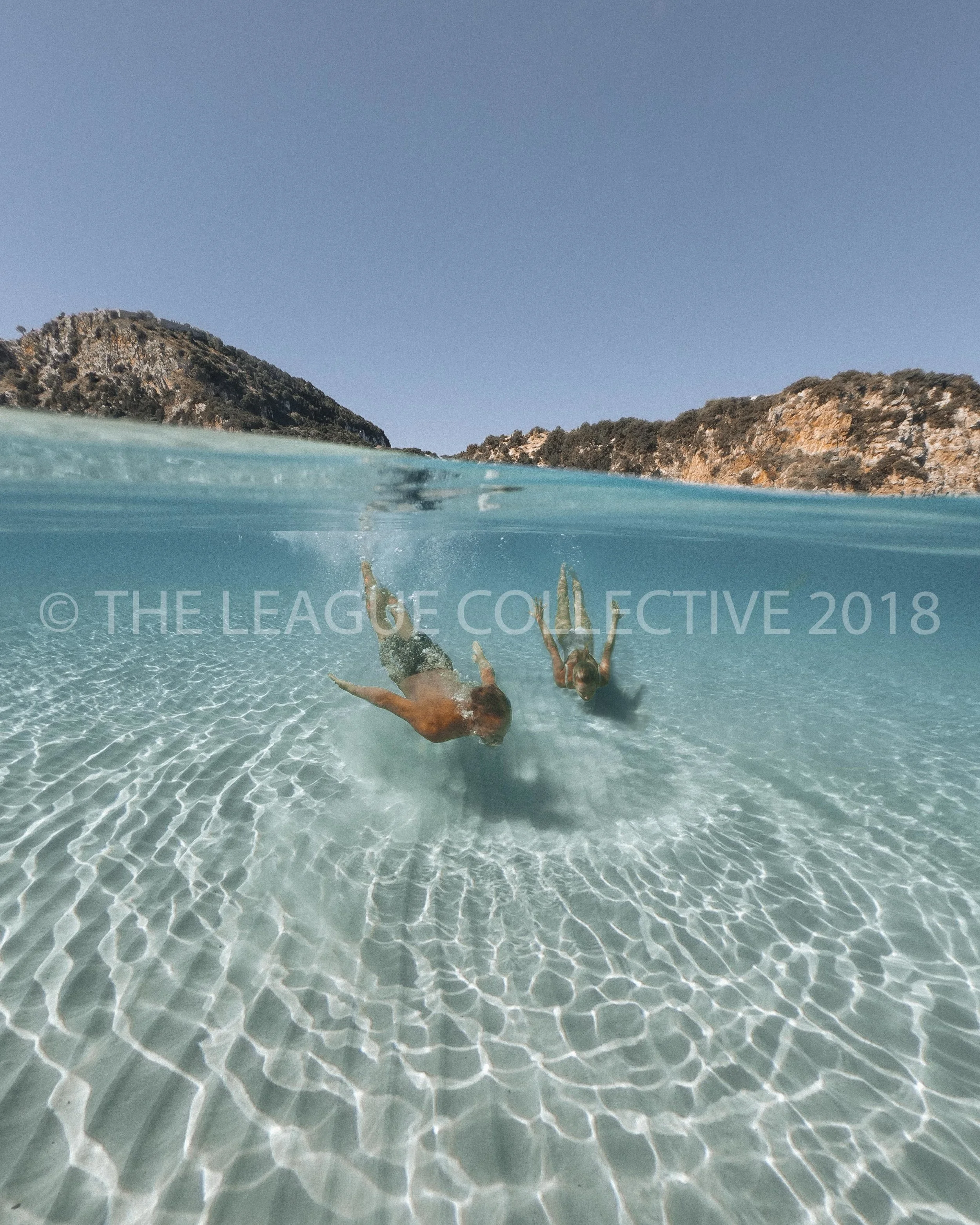 The League Co x COSTA NAVARINO-60.jpg