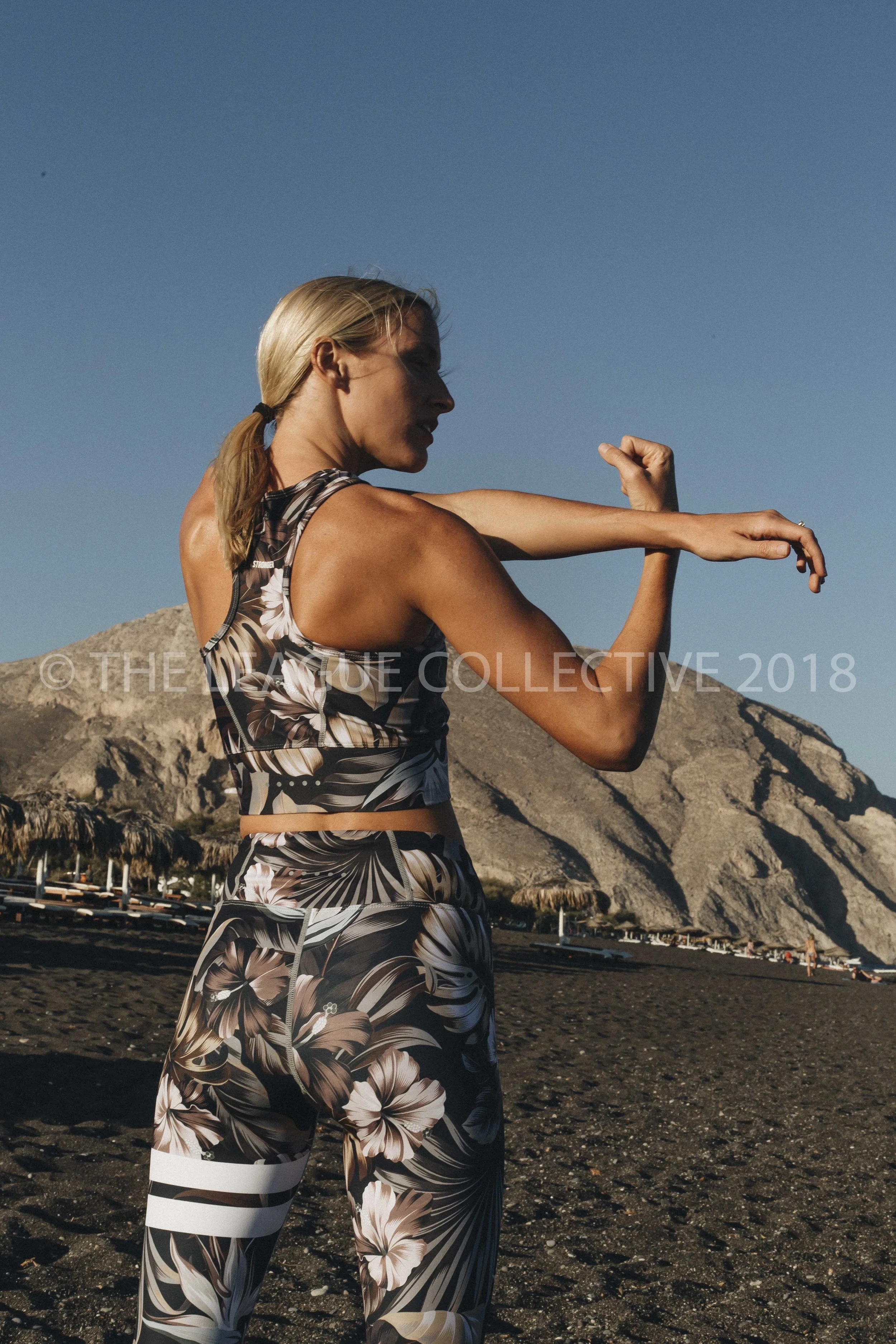 The League Co. x Vedema Mystique-62.jpg