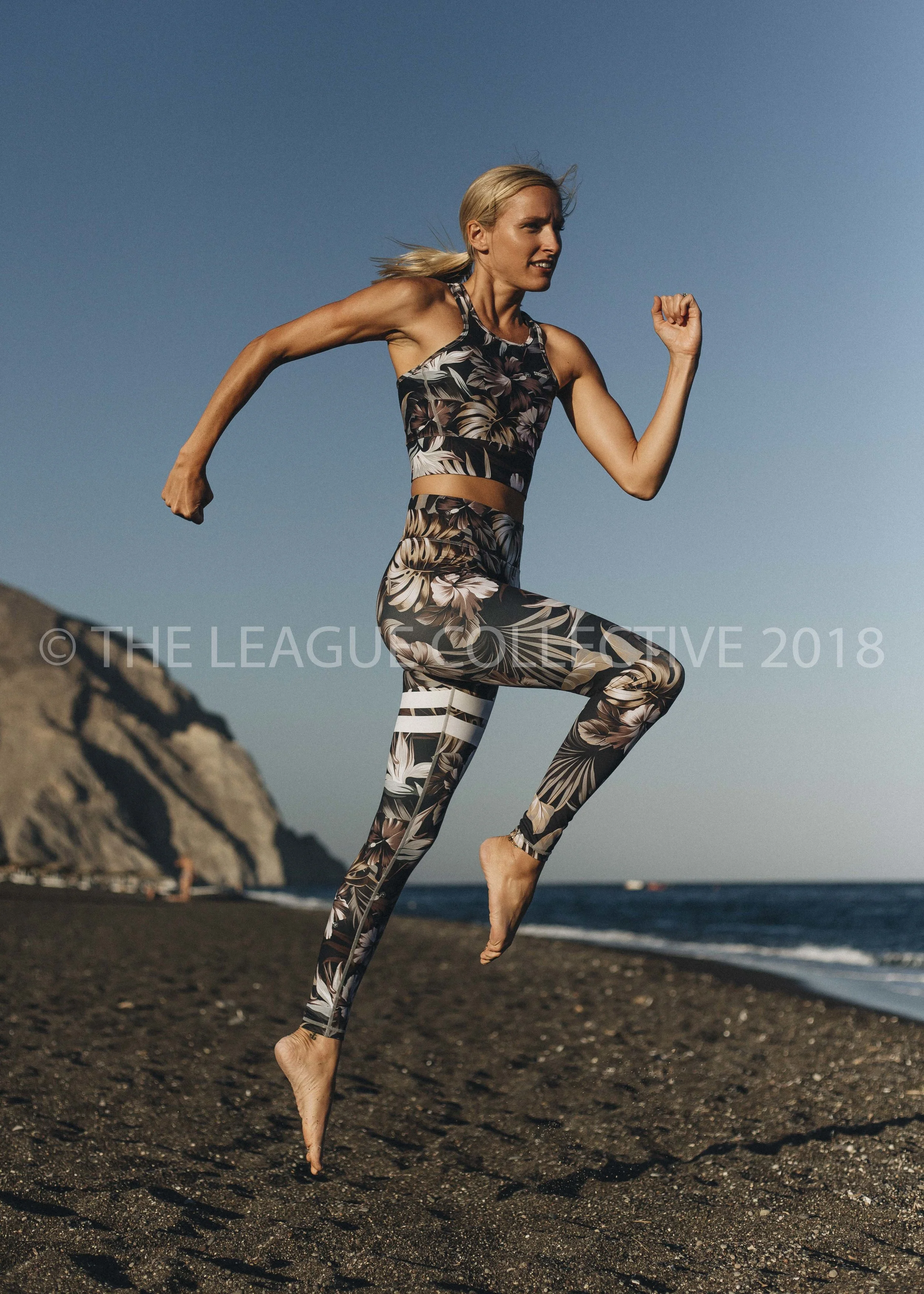 The League Co. x Vedema Mystique-63.jpg