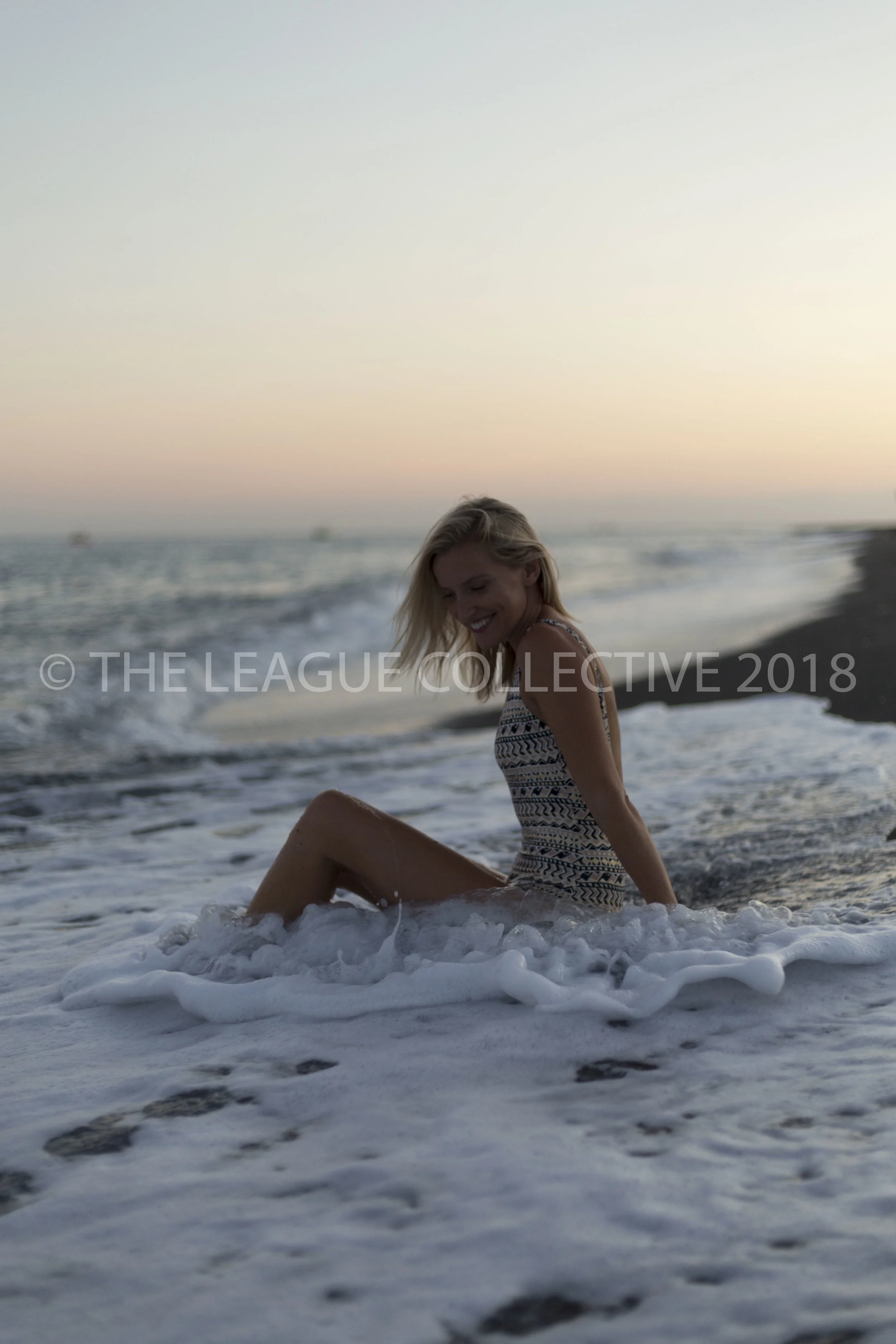 The League Co. x Vedema Mystique-68.jpg
