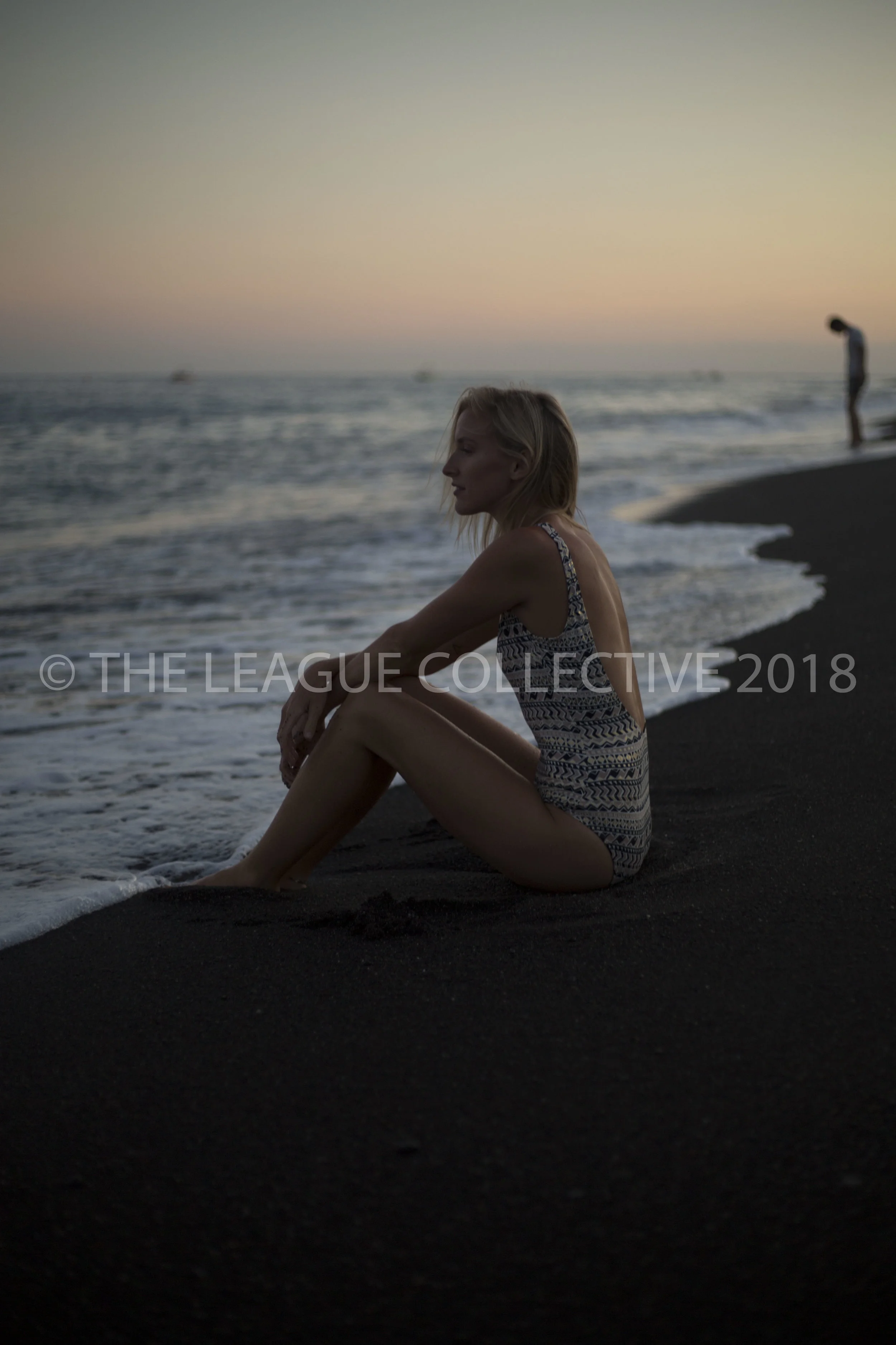 The League Co. x Vedema Mystique-69.jpg
