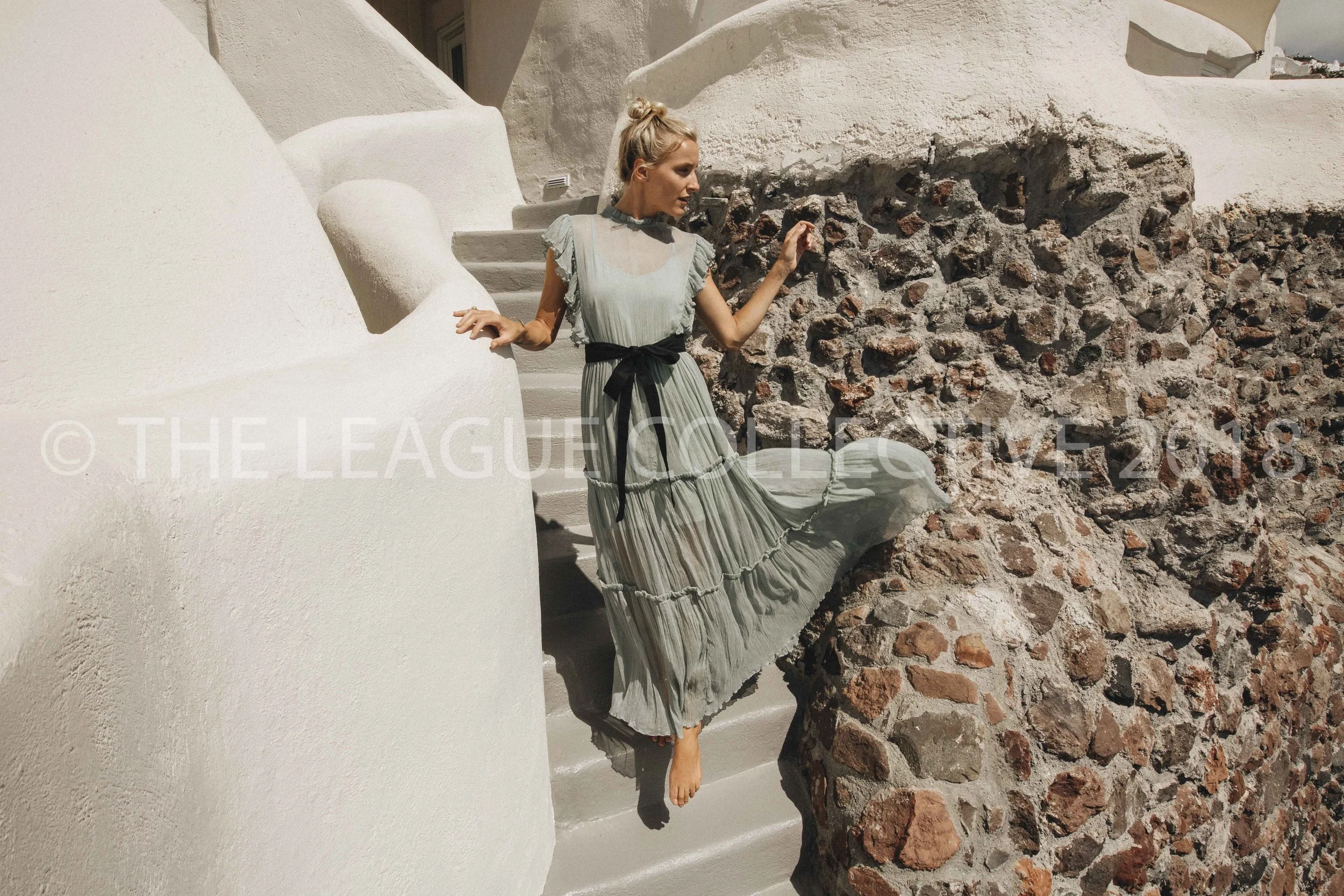 The League Co. x Vedema Mystique-90.jpg