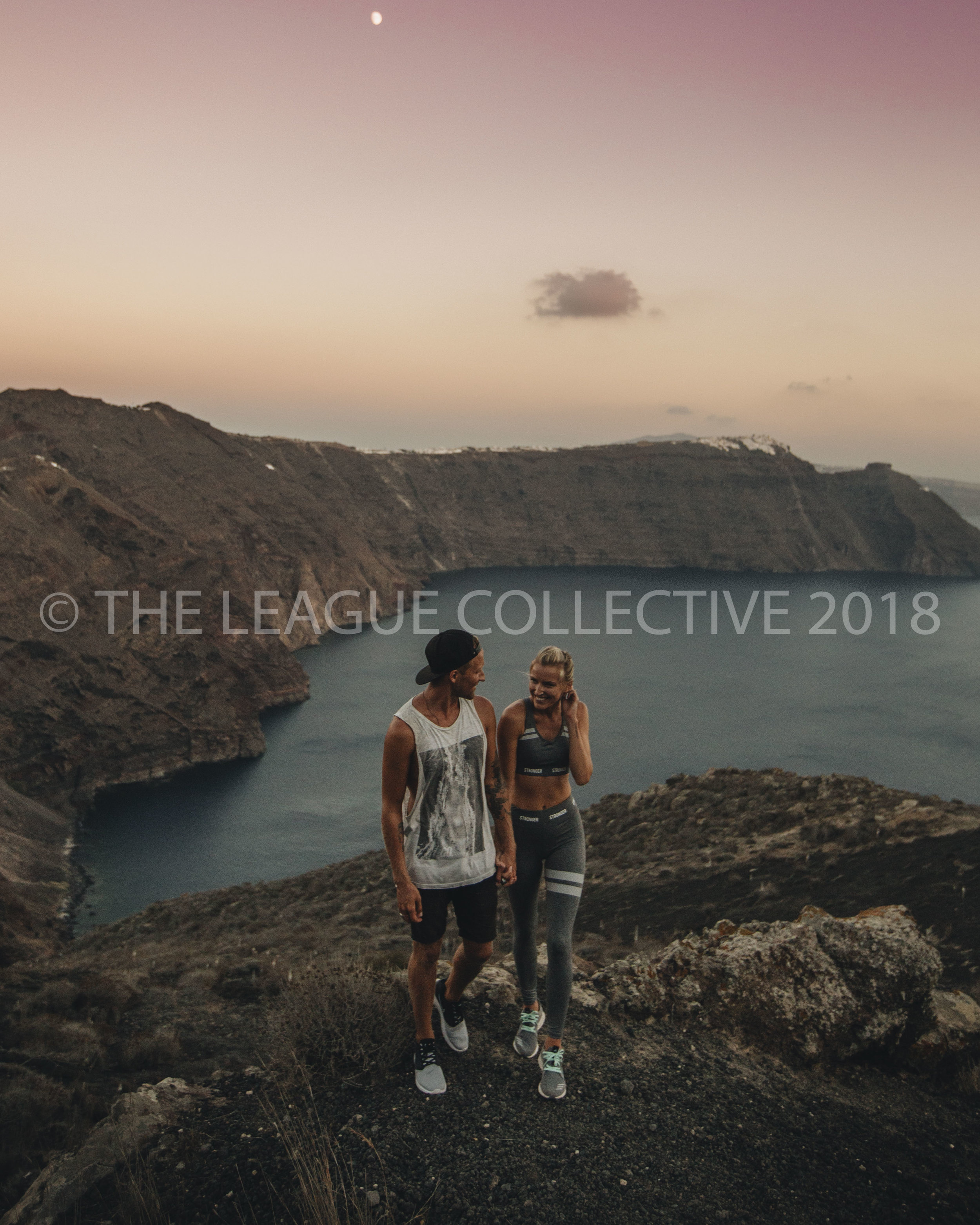 The League Co. x Vedema Mystique-104.jpg