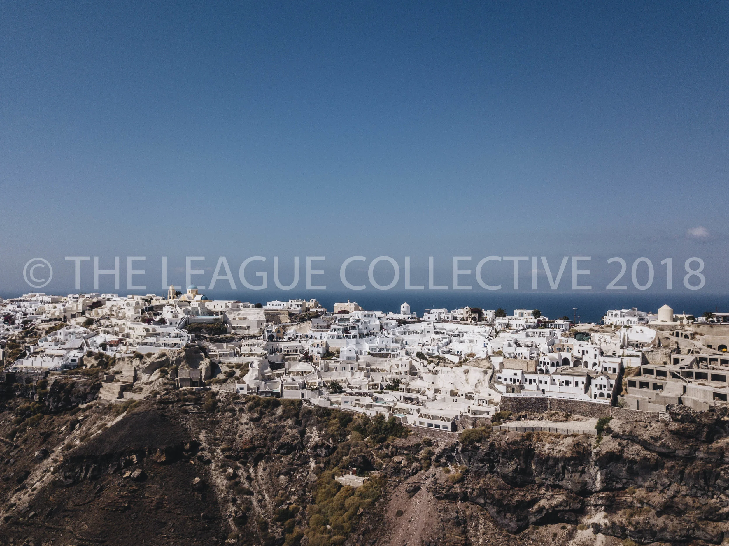 The League Co. x Vedema Mystique-107.jpg
