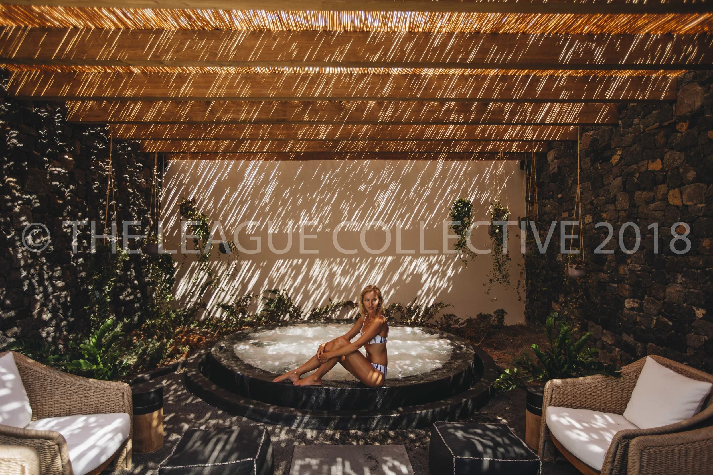 The League Co. x Vedema Mystique-115.jpg