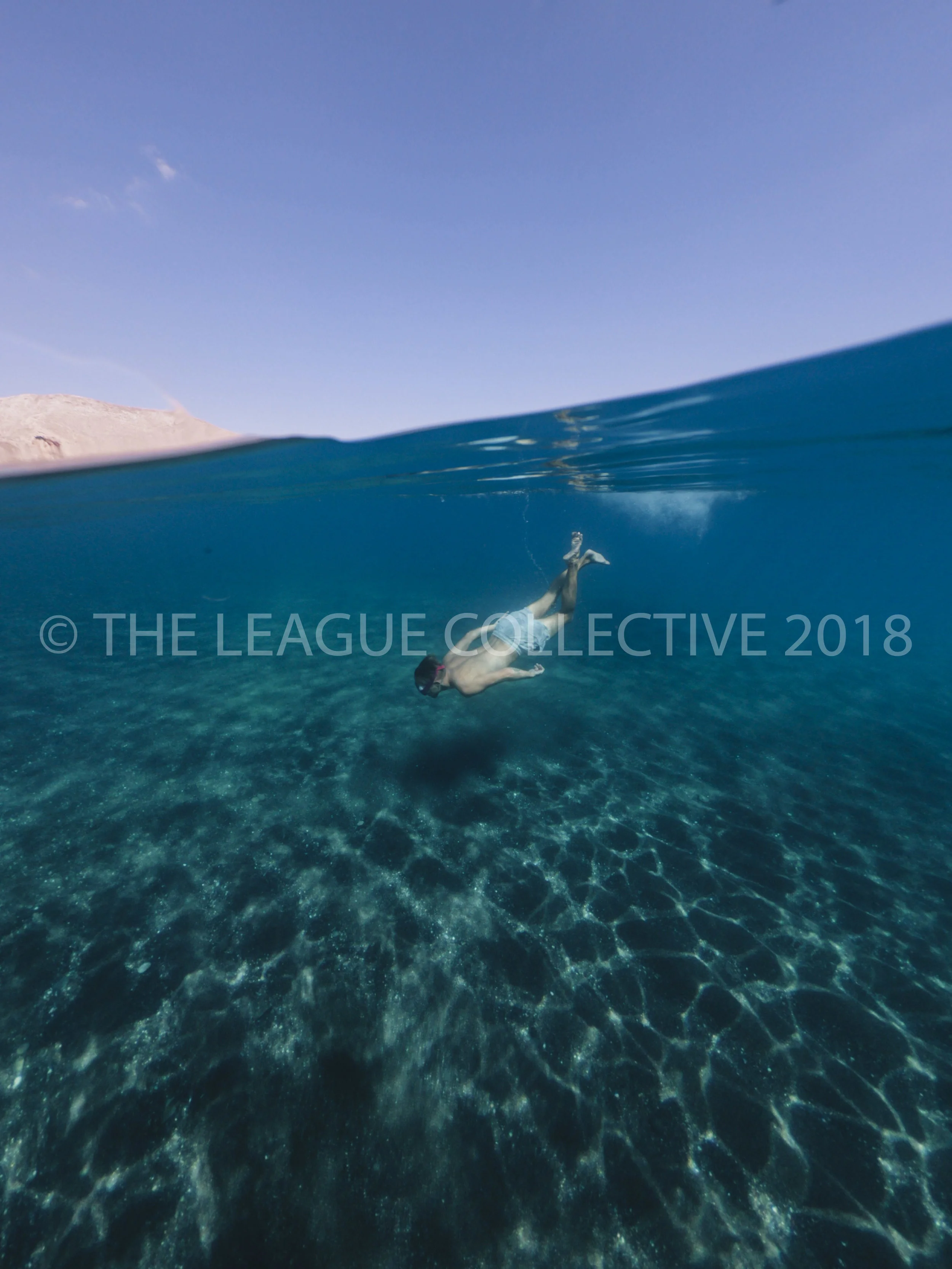 The League Co. x Vedema Mystique-118.jpg