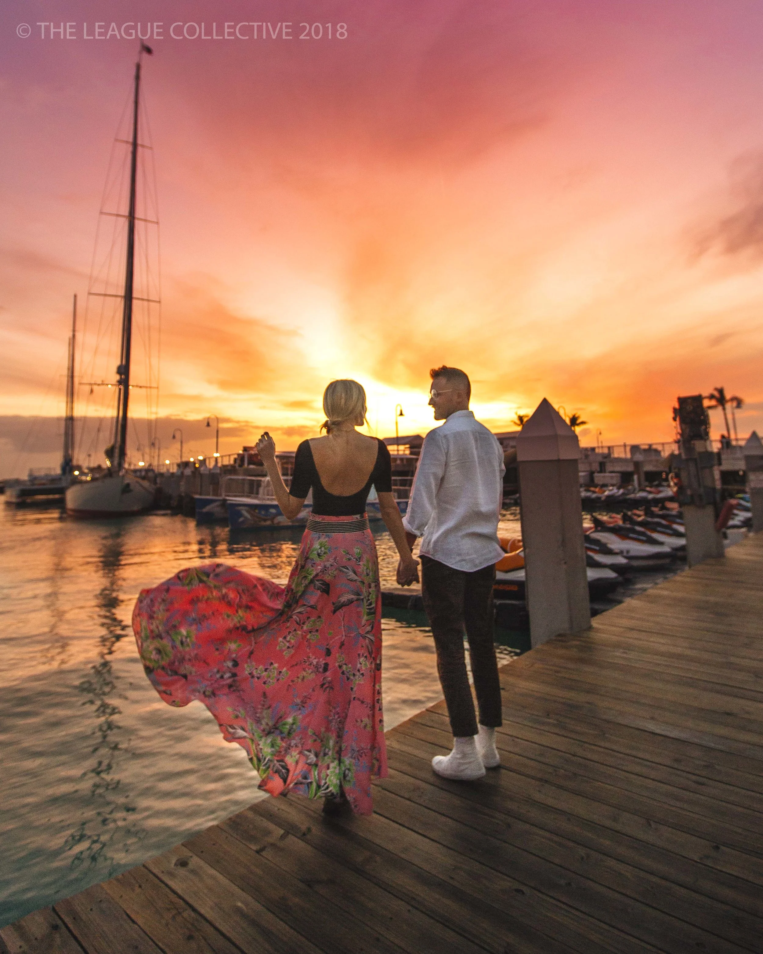 DS7C4362-Edit.jpg