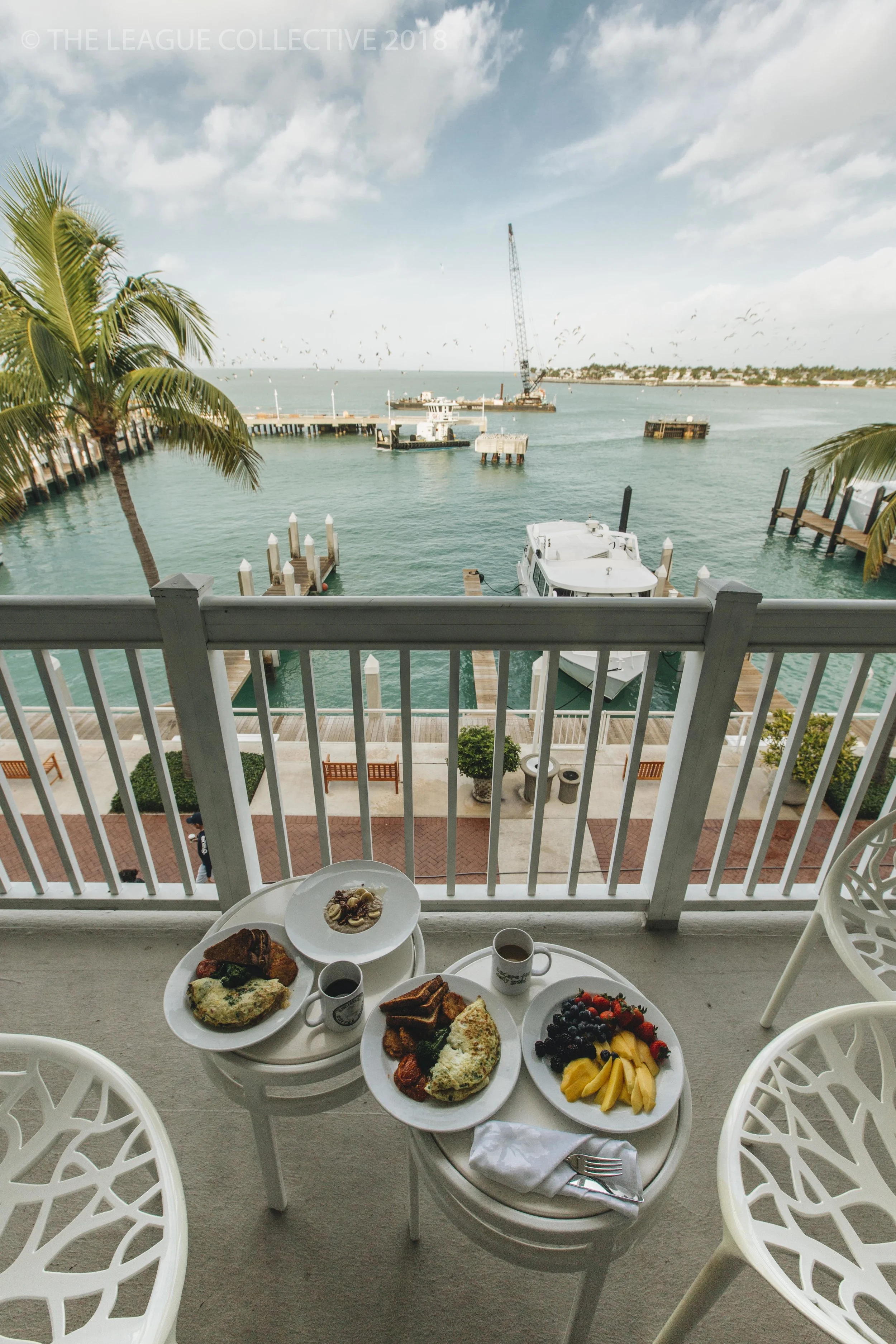 DS7C4538.jpg