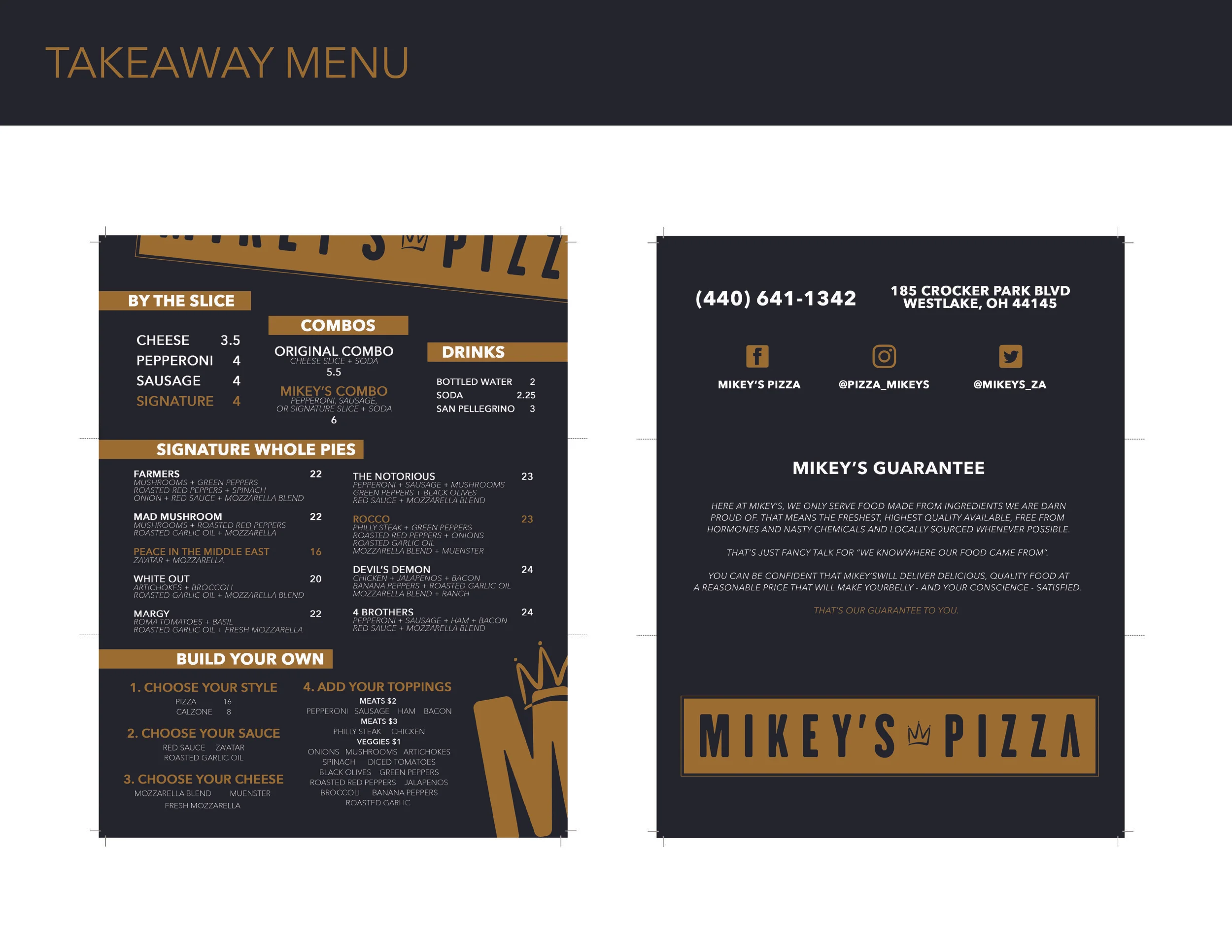 MENU.jpg