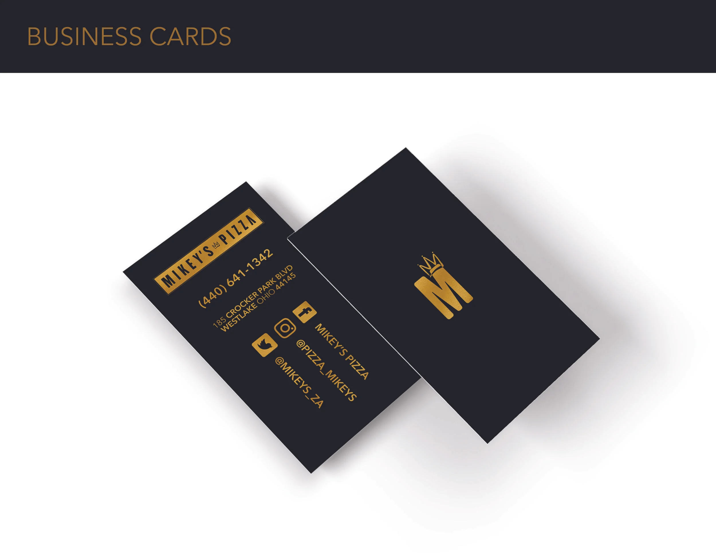 BUSINESS CARDS.jpg