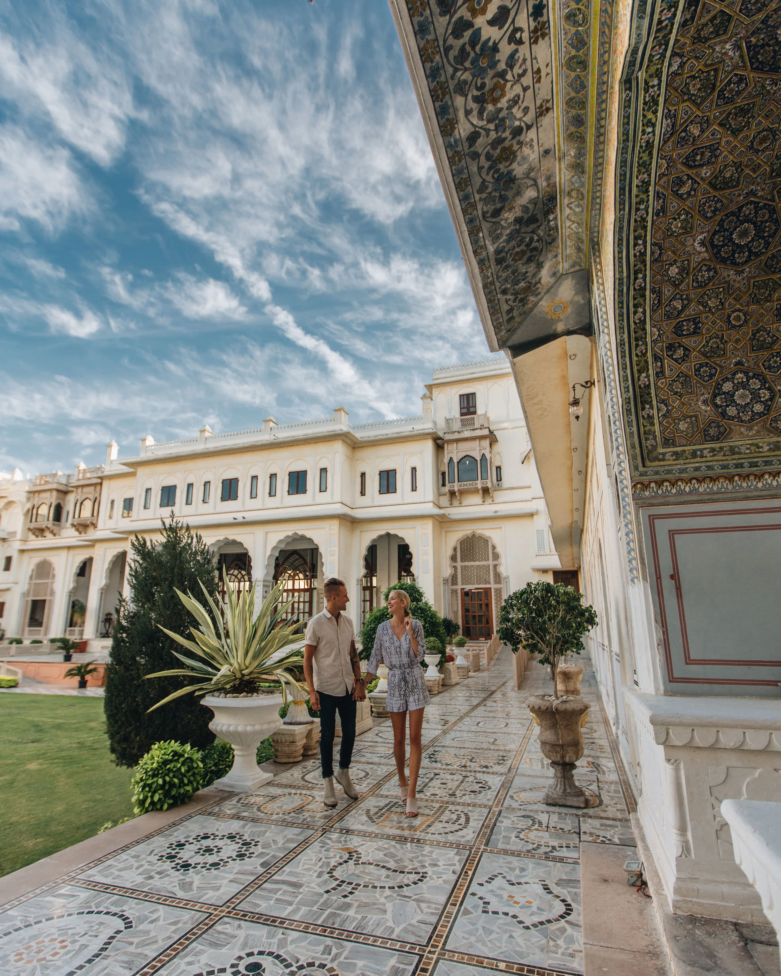 LEAGUE+TRAVELS+X+RAJ+PALACE-10.jpg