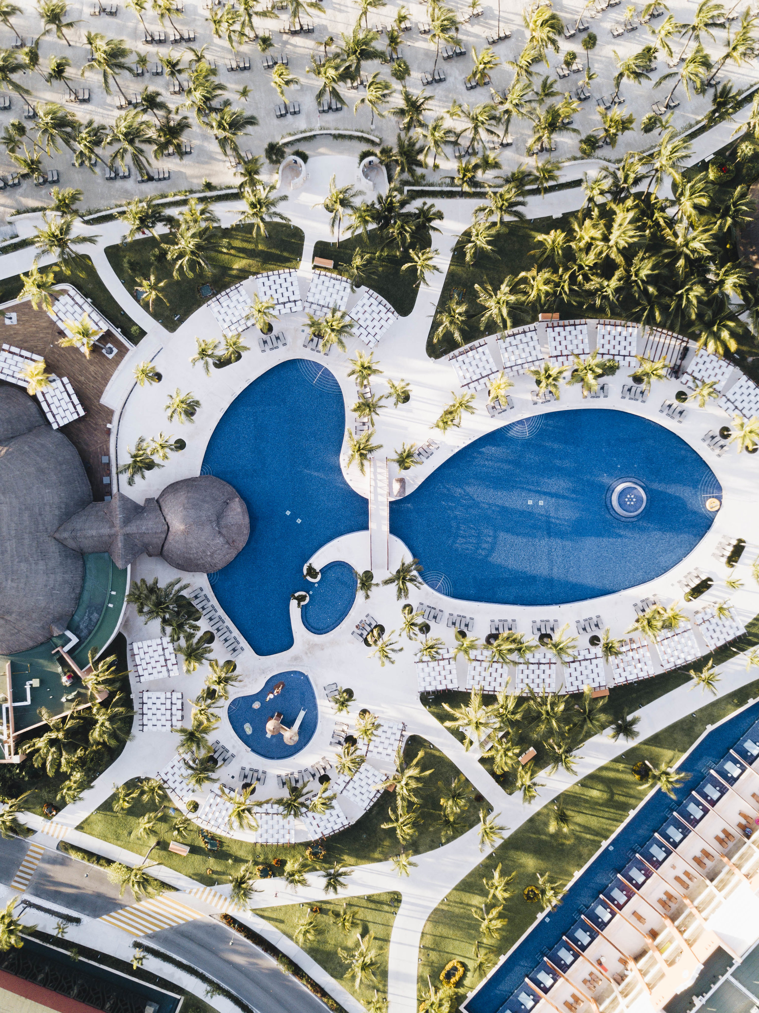League Travels x Barcelo Maya Grand-2.jpg