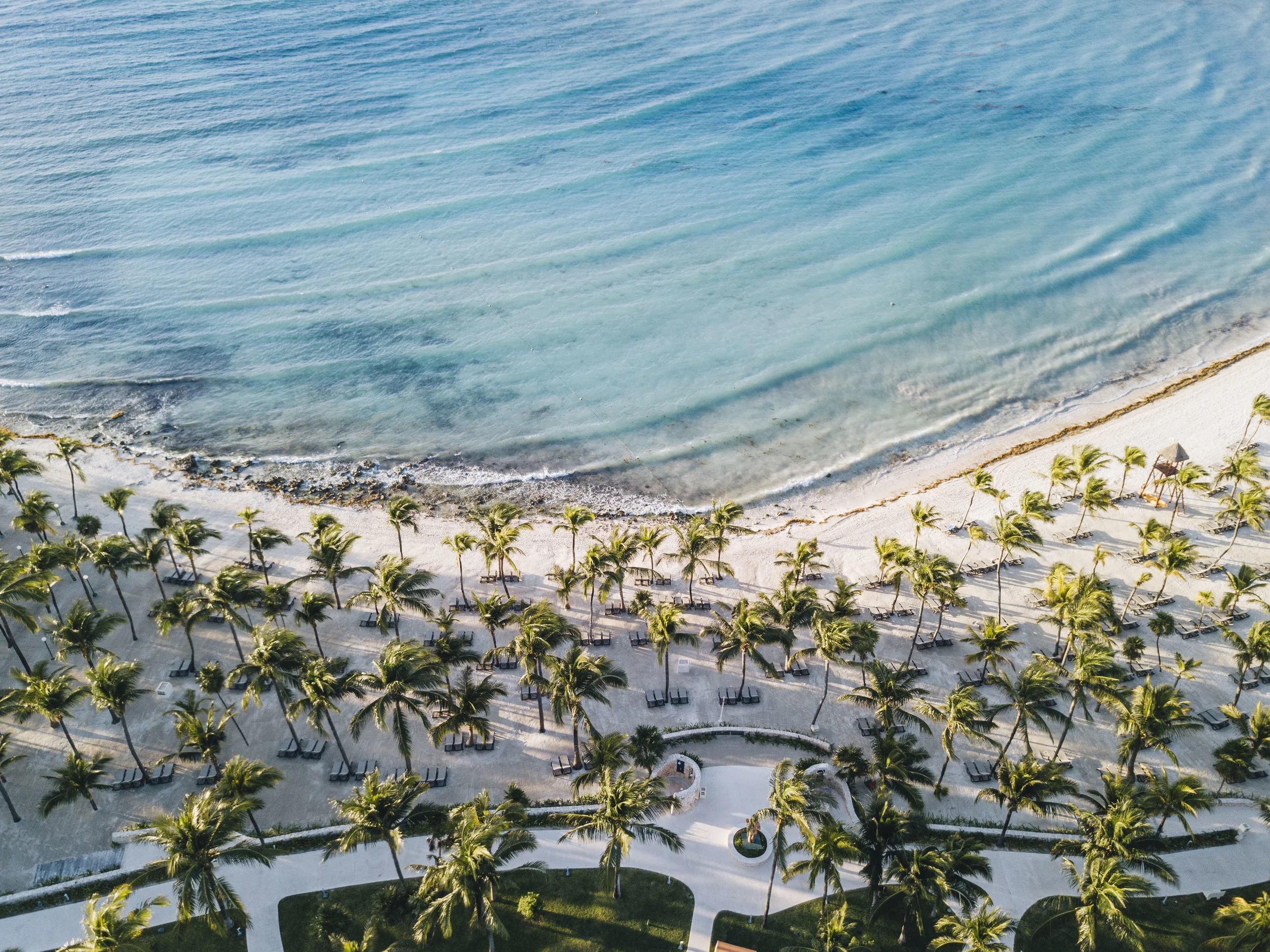 League Travels x Barcelo Maya Grand-1.jpg