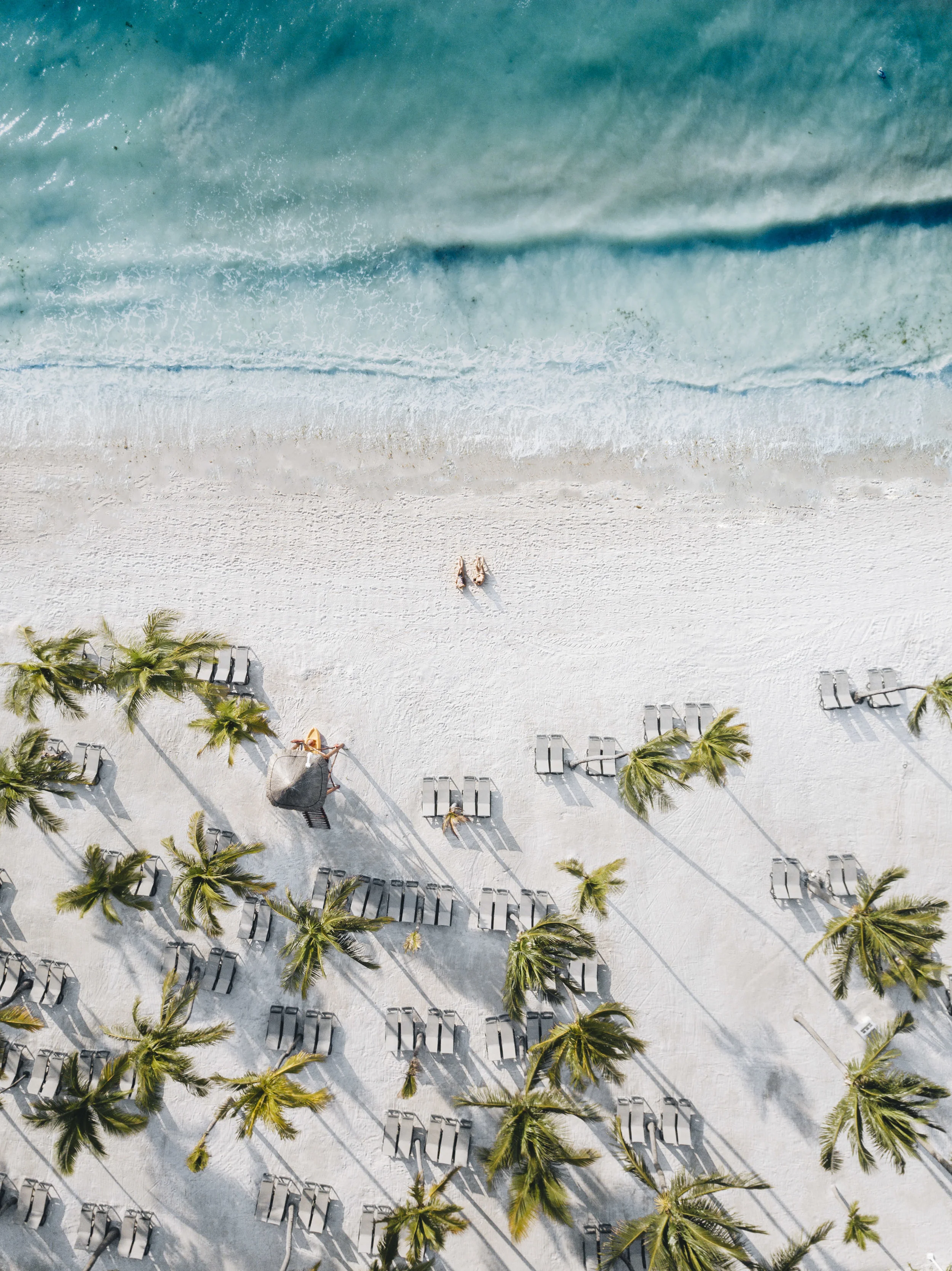 League Travels x Barcelo Maya Grand-4.jpg