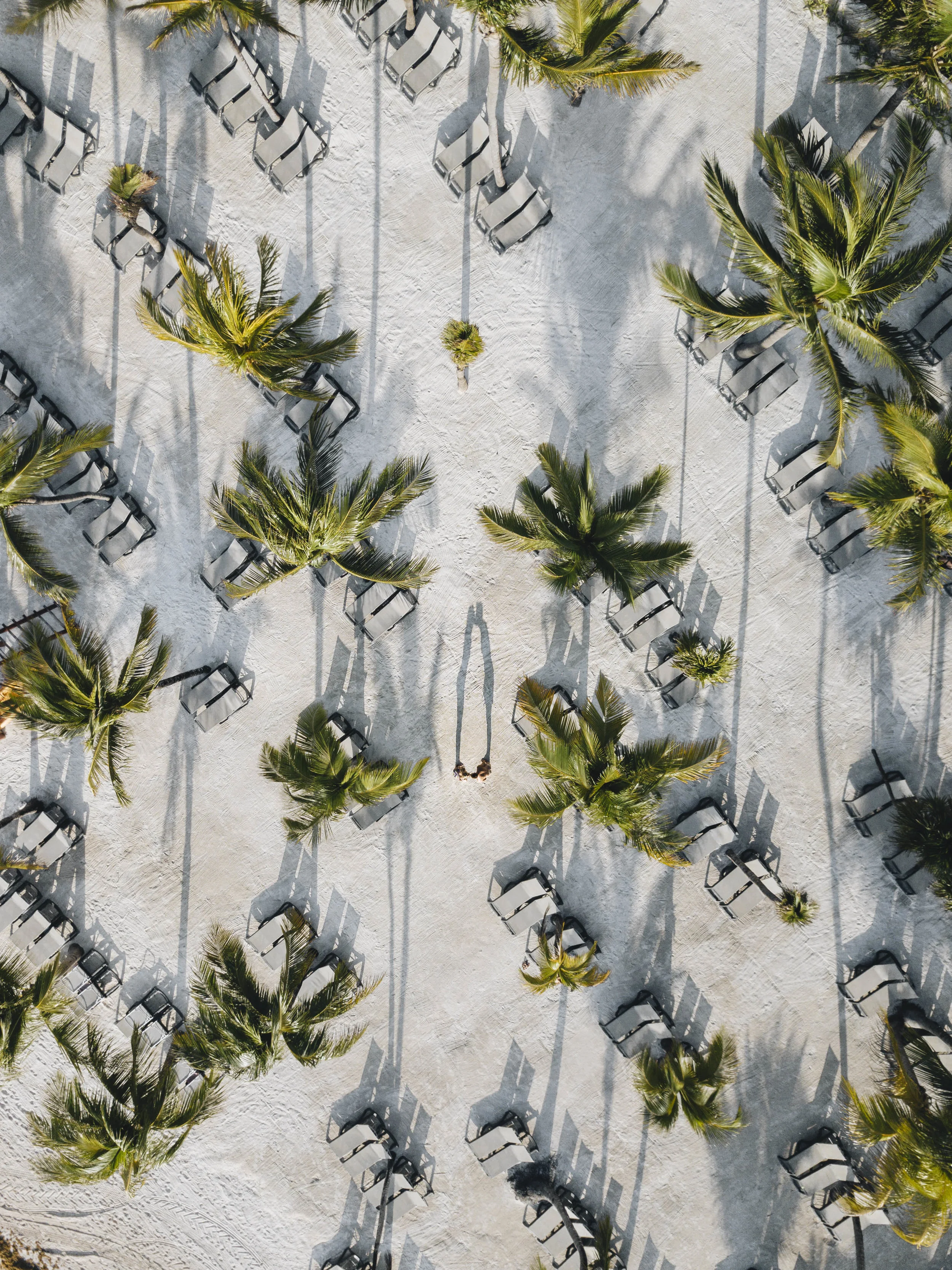 League Travels x Barcelo Maya Grand-6.jpg