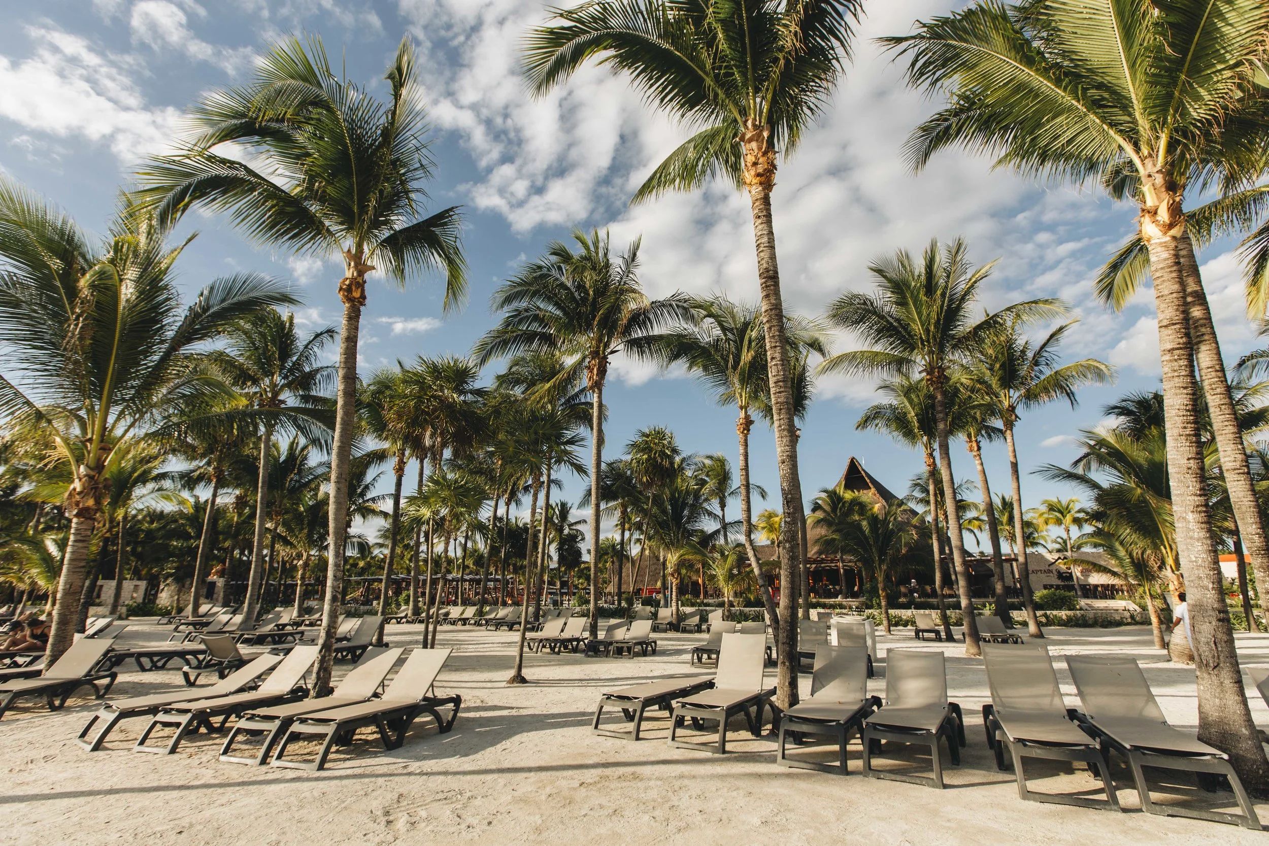 League Travels x Barcelo Maya Grand-7.jpg