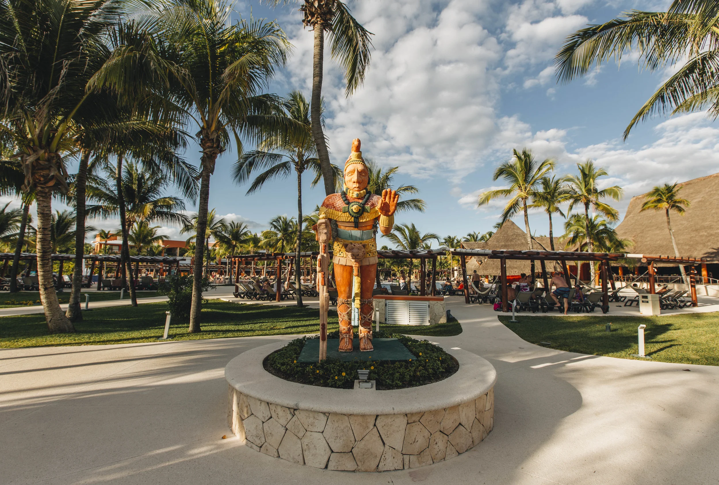 League Travels x Barcelo Maya Grand-11.jpg