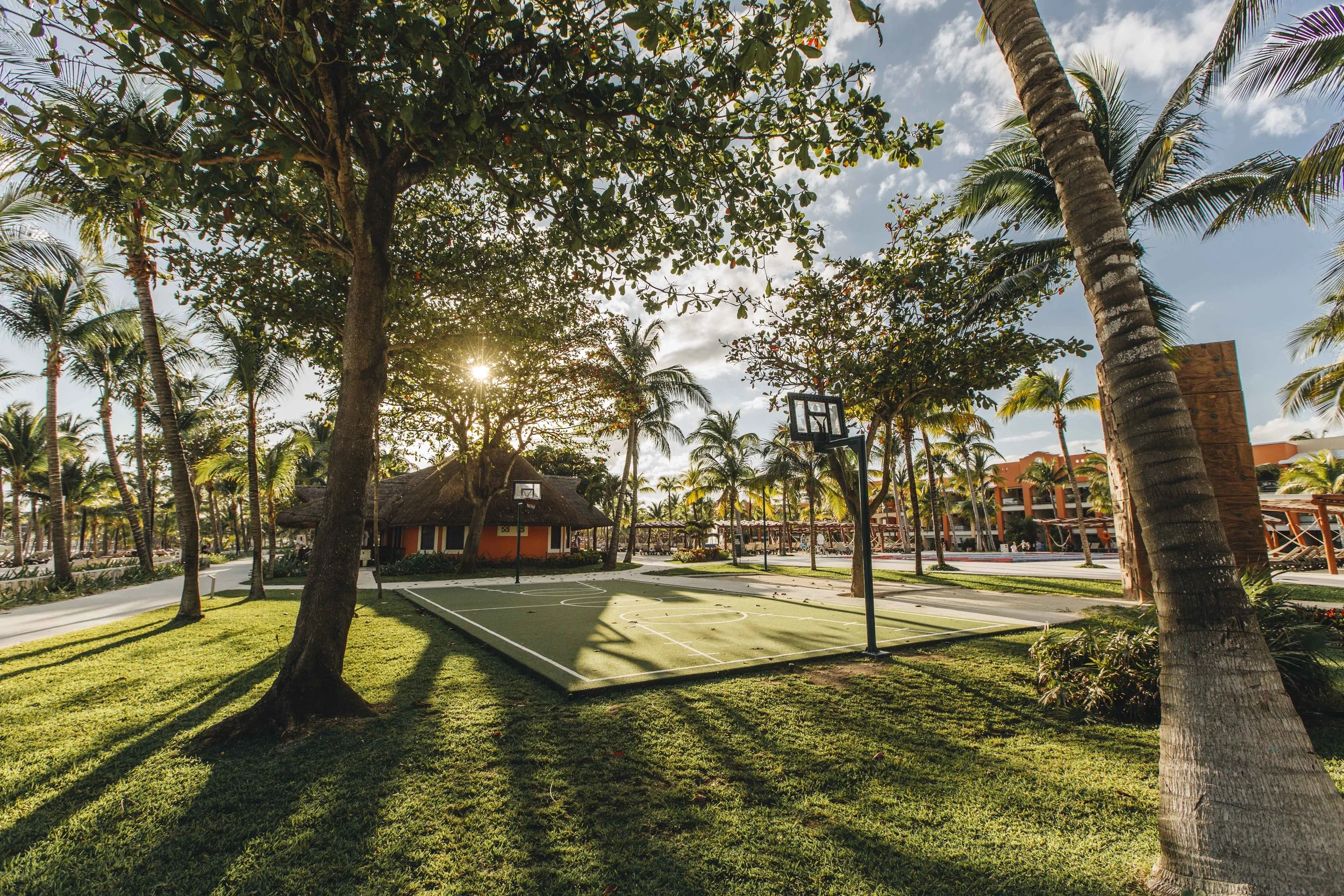 League Travels x Barcelo Maya Grand-12.jpg