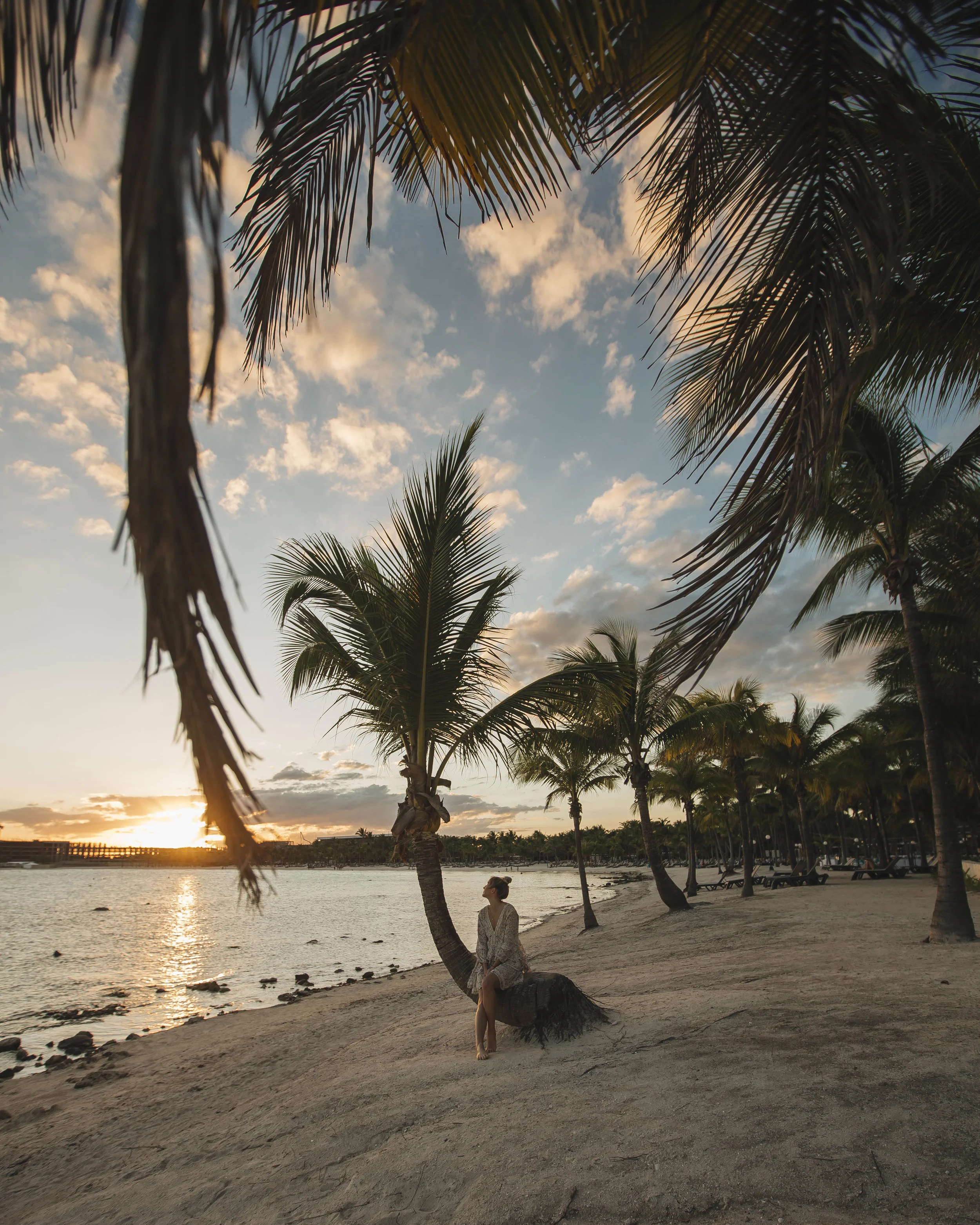 League Travels x Barcelo Maya Grand-13.jpg
