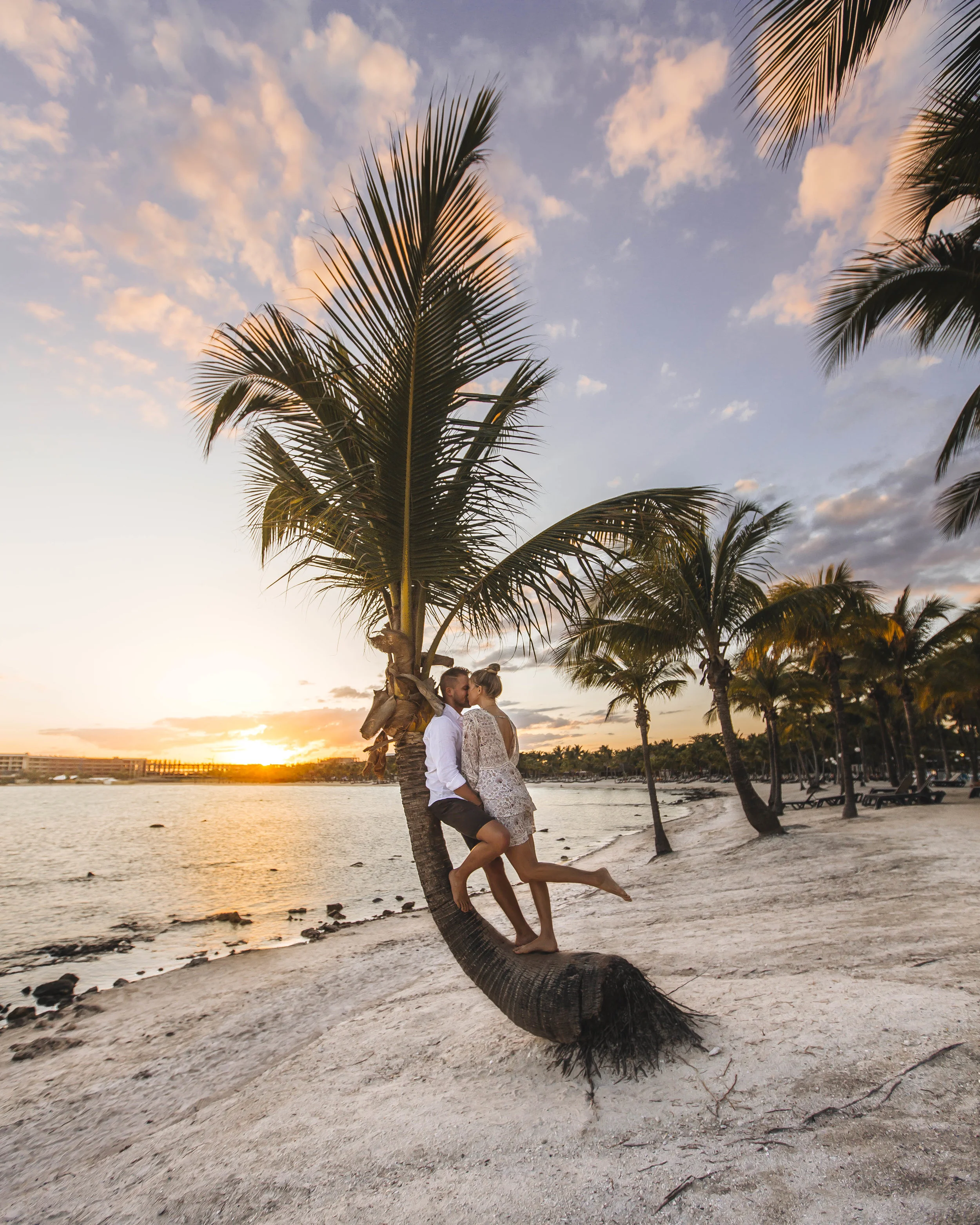 League Travels x Barcelo Maya Grand-15.jpg