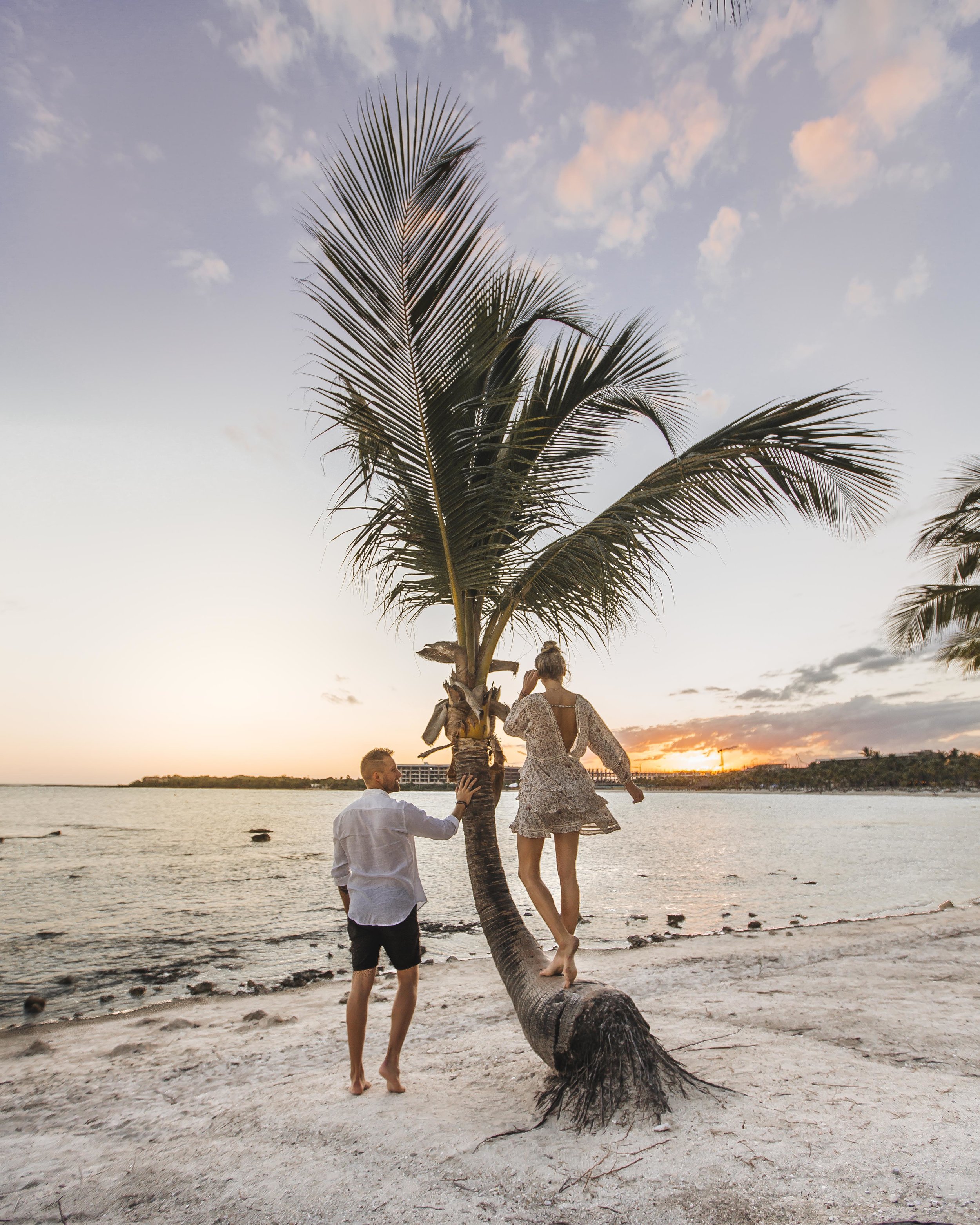 League Travels x Barcelo Maya Grand-17.jpg