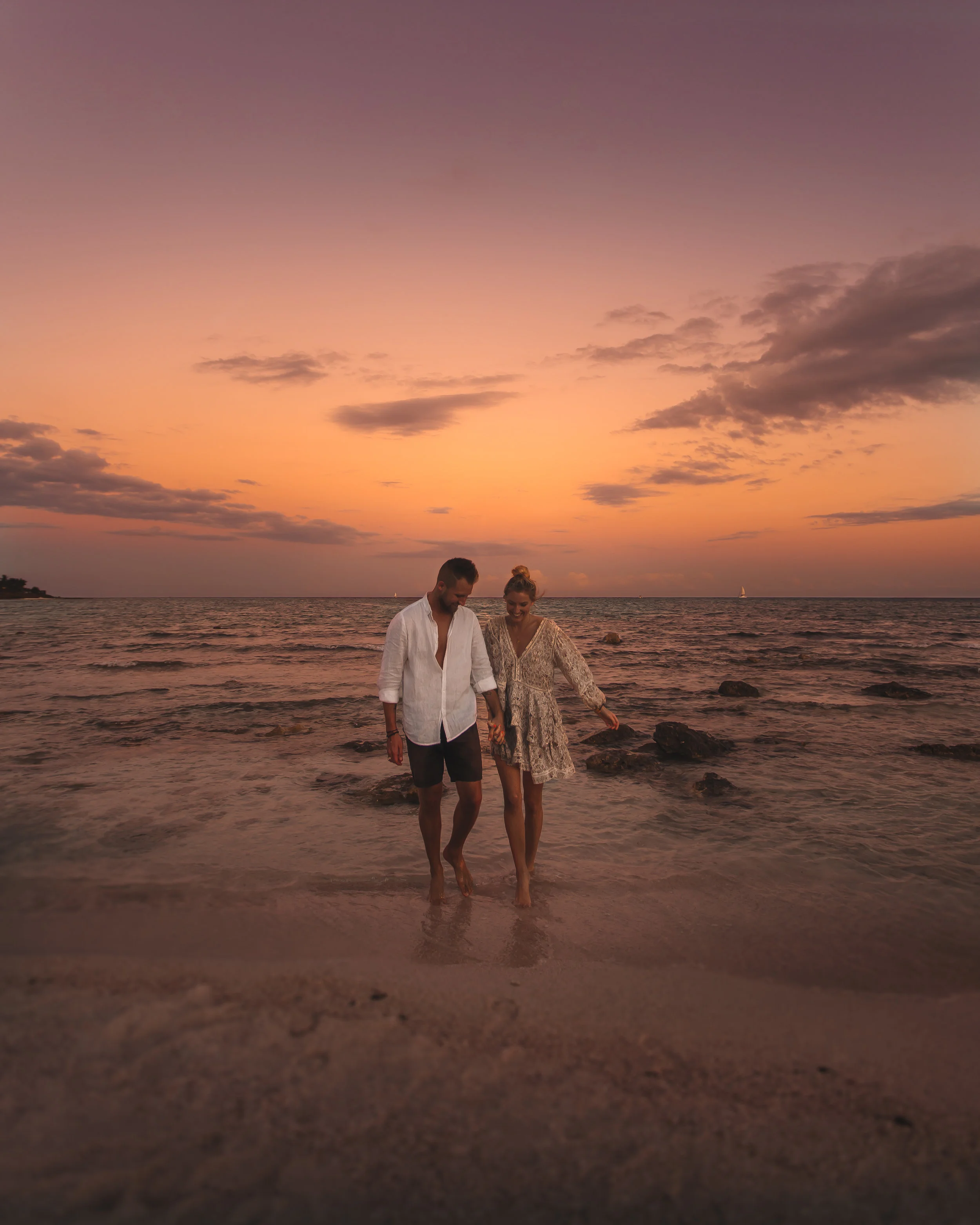 League Travels x Barcelo Maya Grand-20.jpg