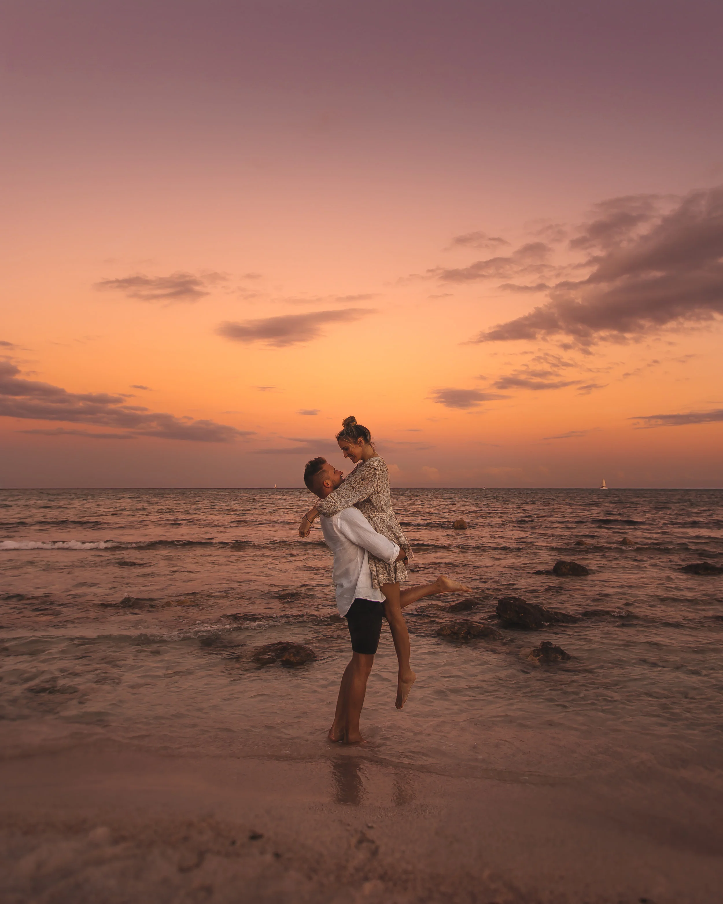 League Travels x Barcelo Maya Grand-19.jpg