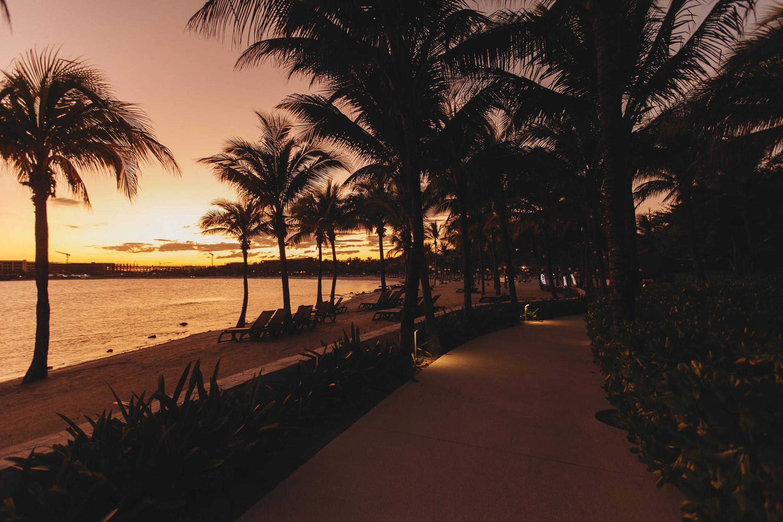 League Travels x Barcelo Maya Grand-21.jpg