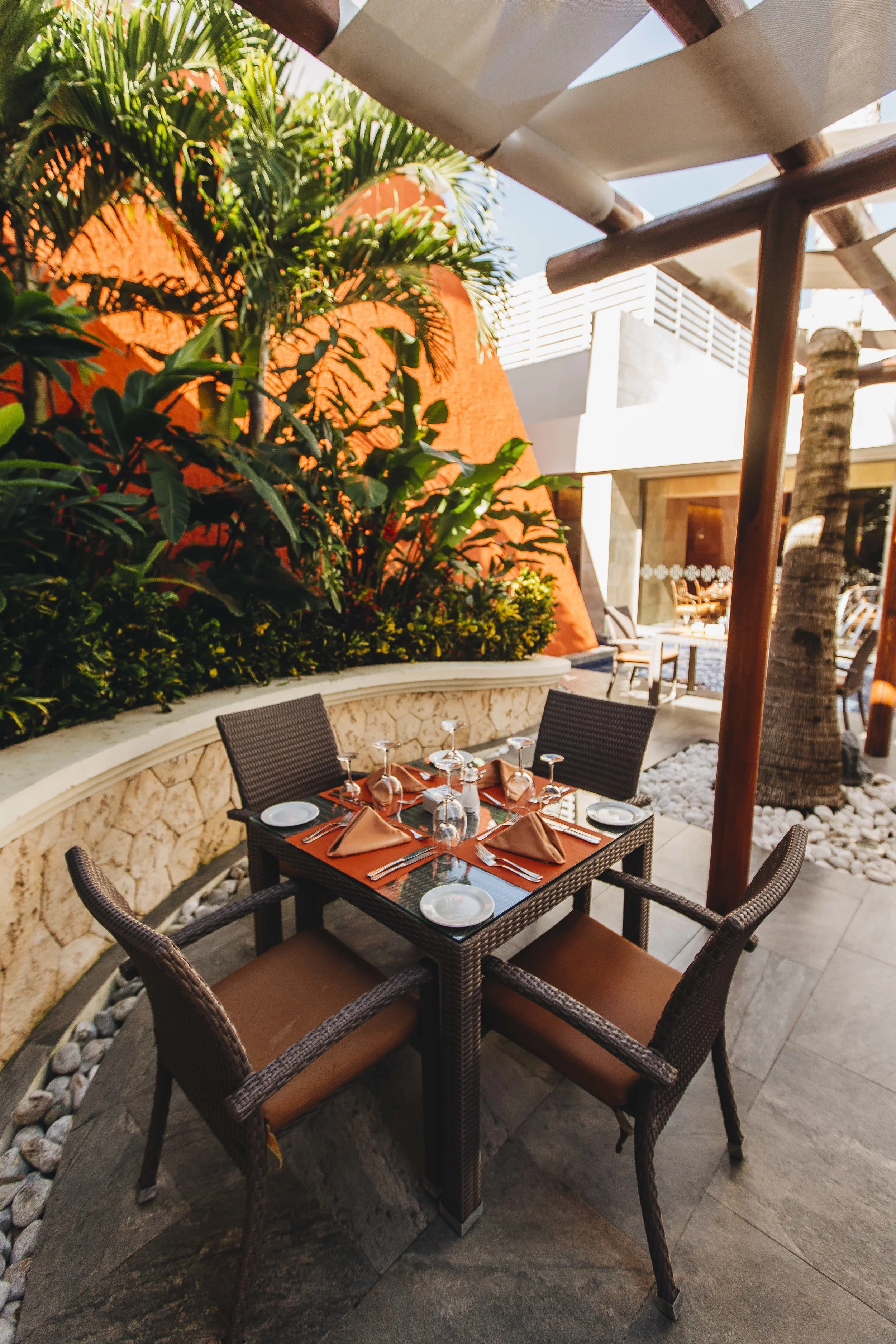 League Travels x Barcelo Maya Grand-25.jpg