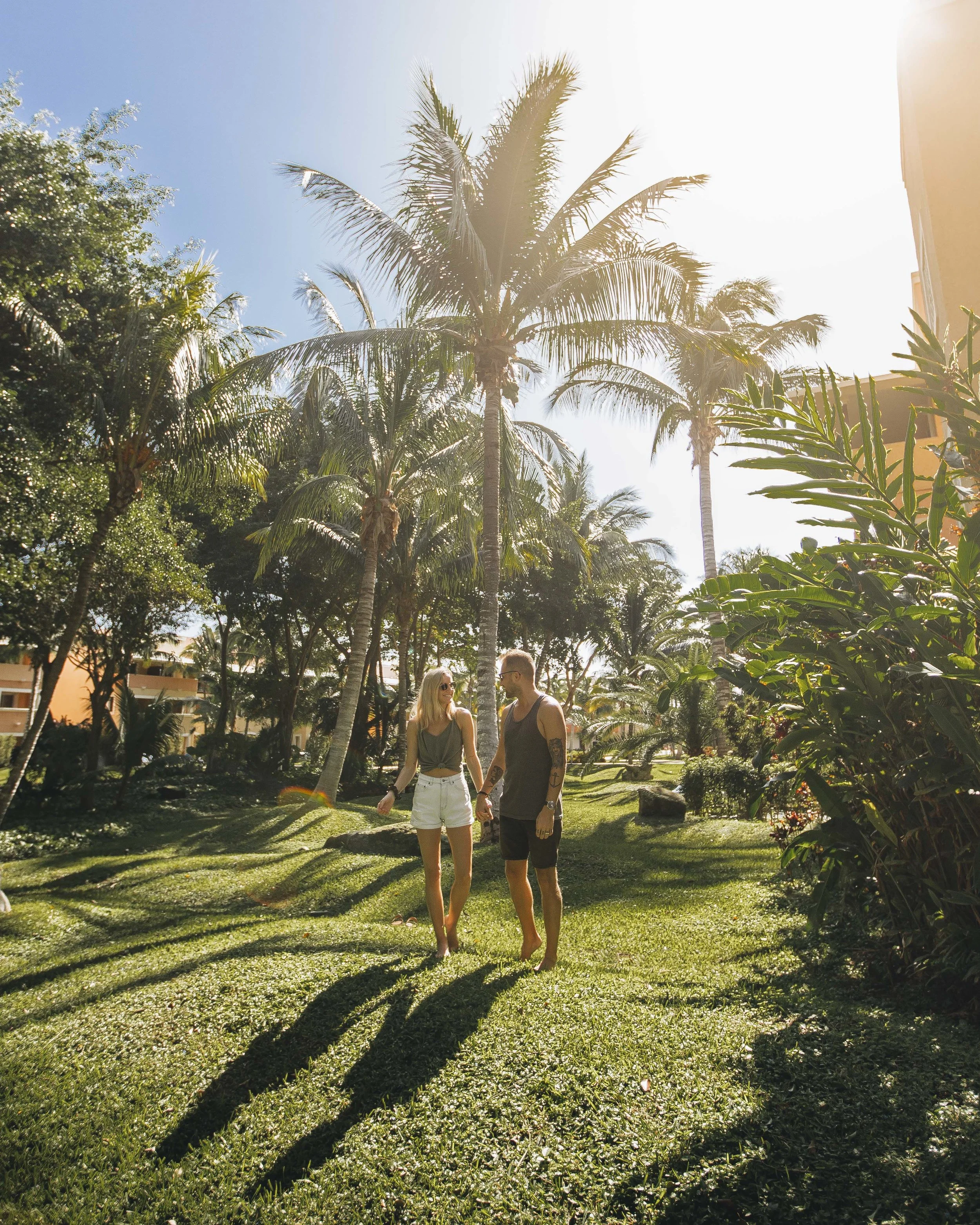 League Travels x Barcelo Maya Grand-27.jpg