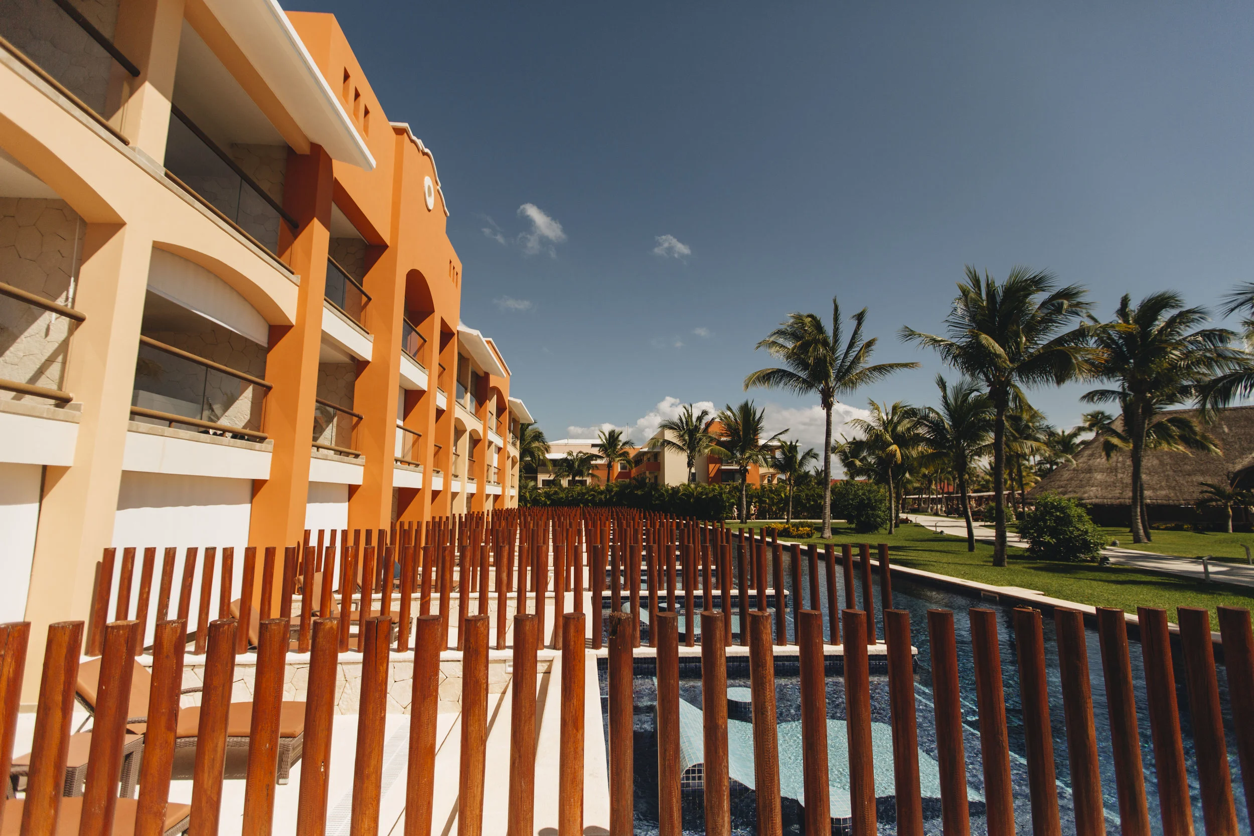 League Travels x Barcelo Maya Grand-28.jpg