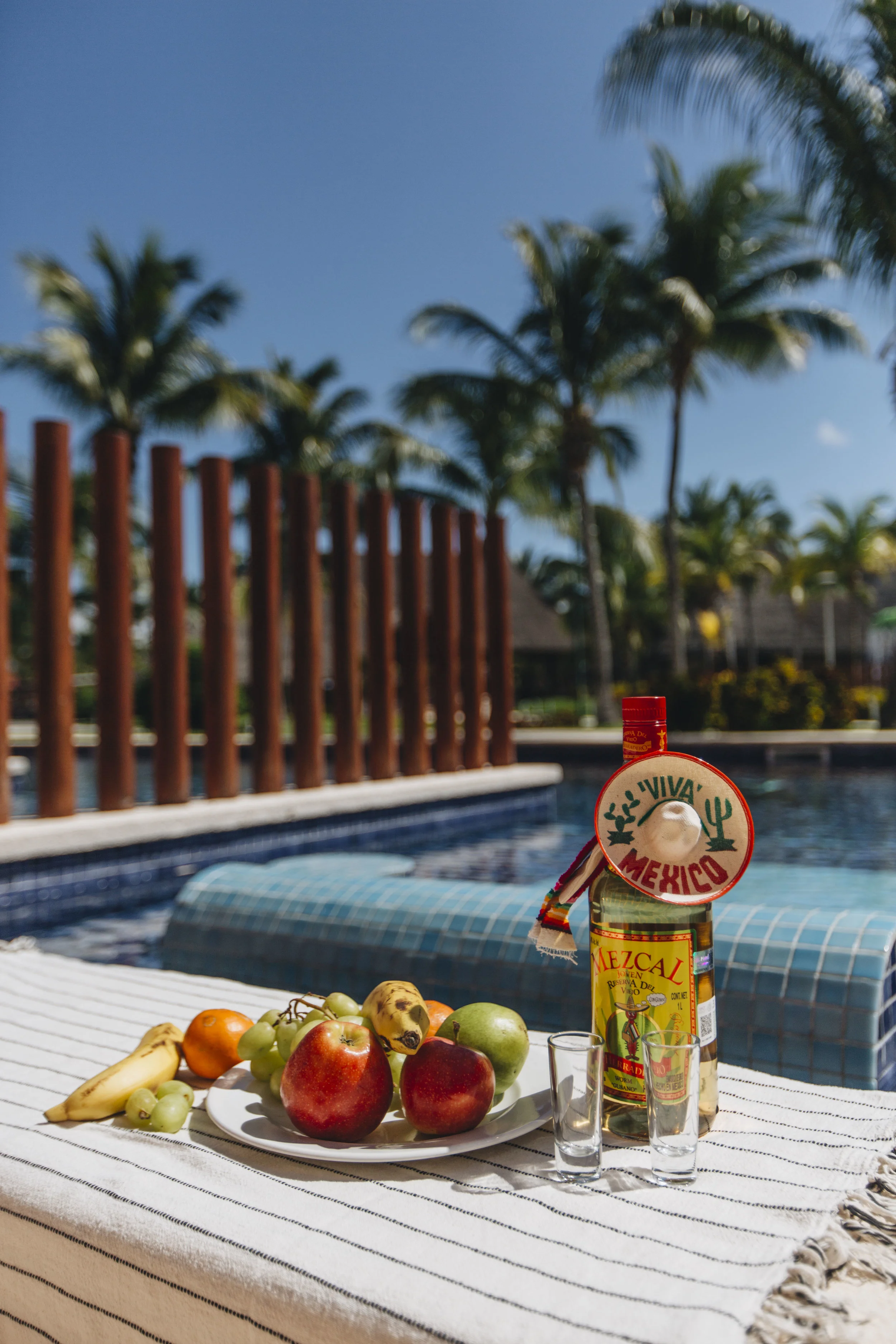 League Travels x Barcelo Maya Grand-29.jpg