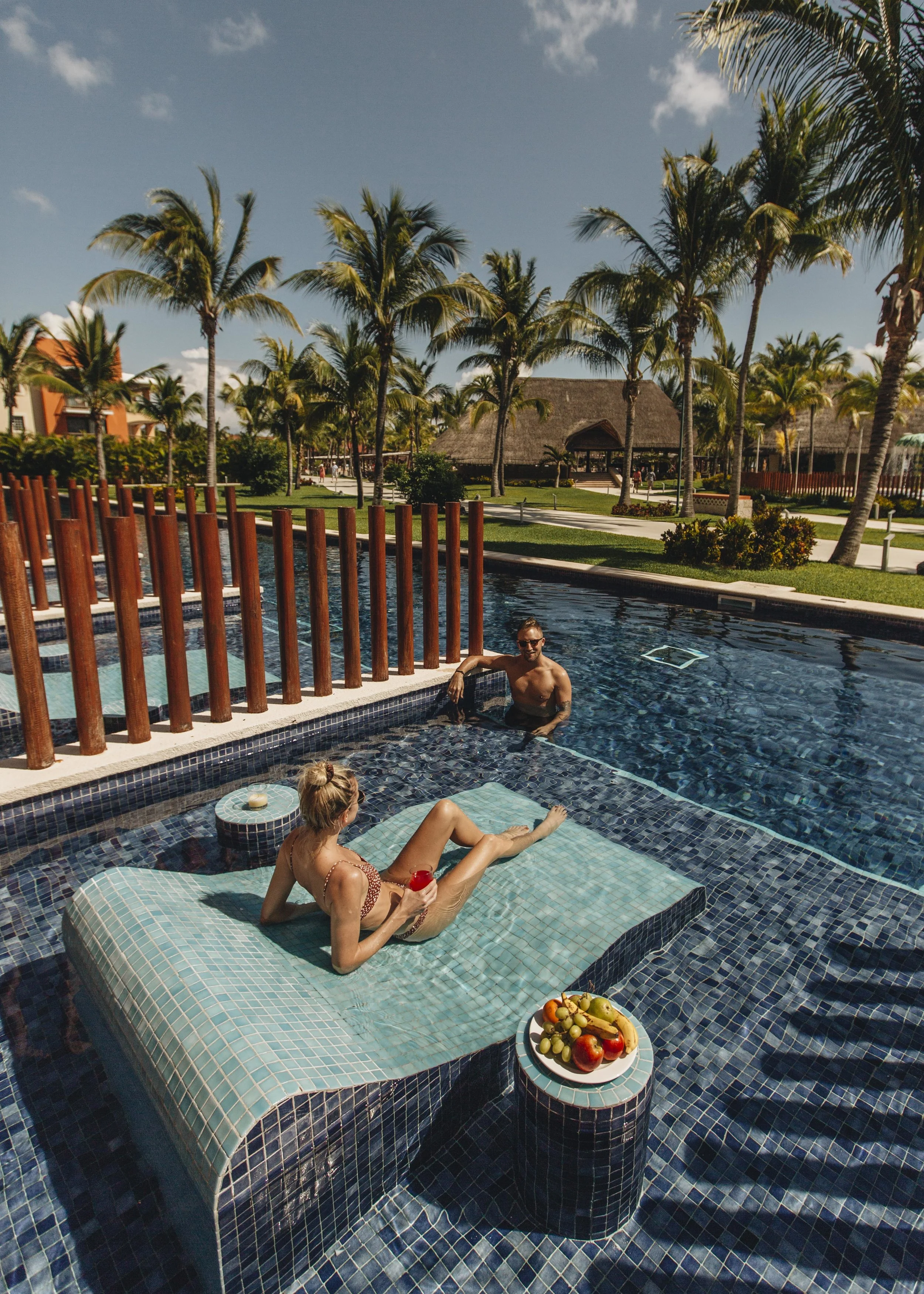 League Travels x Barcelo Maya Grand-37.jpg