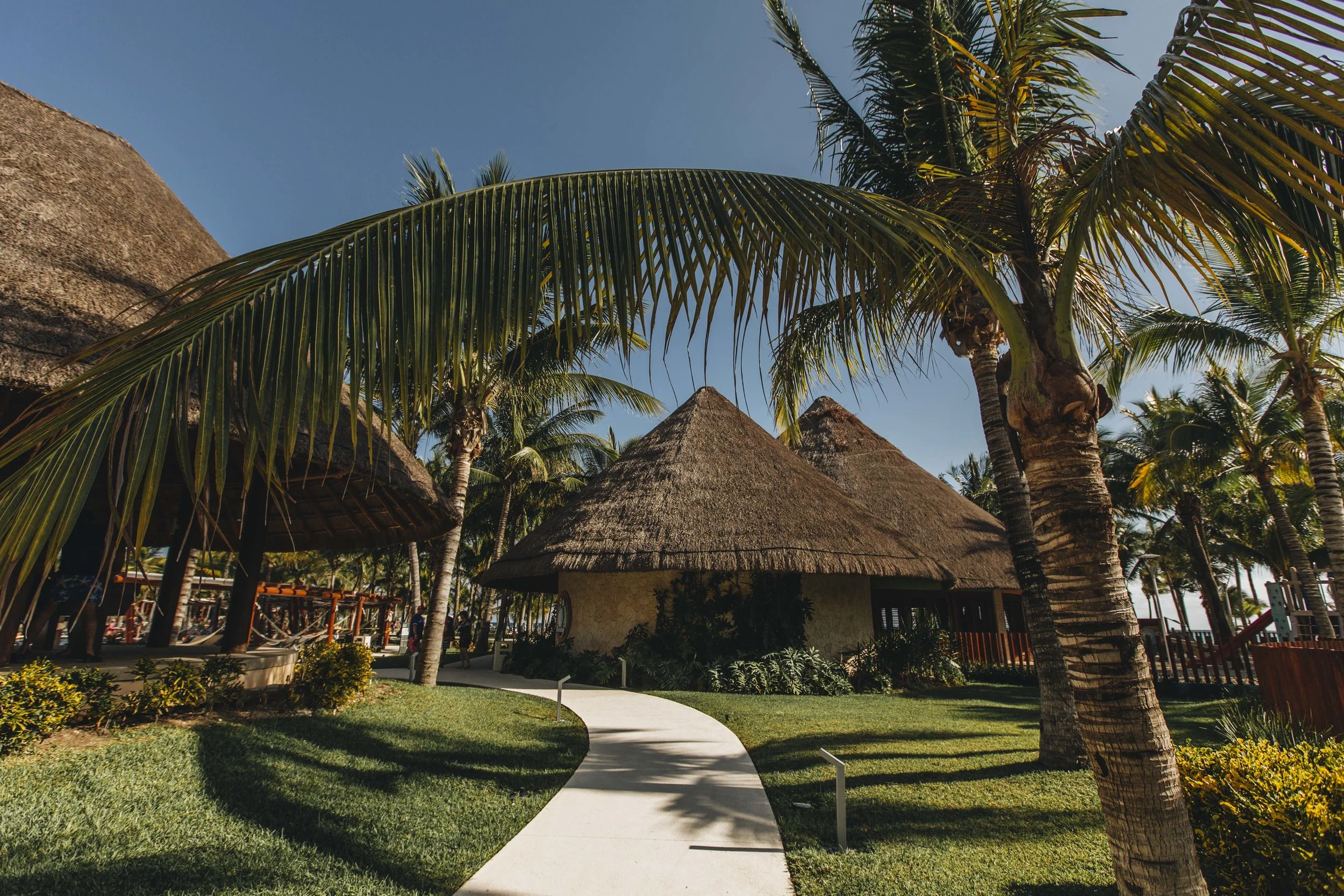League Travels x Barcelo Maya Grand-38.jpg