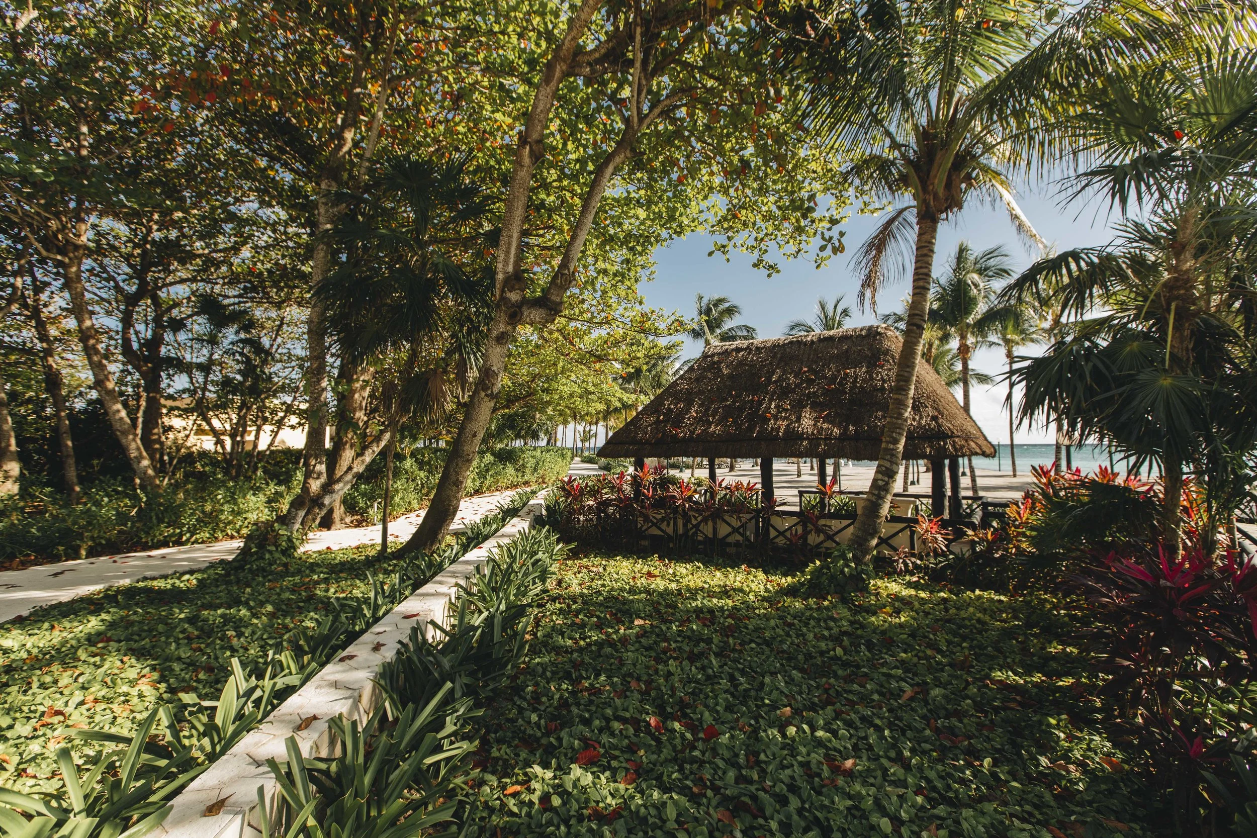League Travels x Barcelo Maya Grand-40.jpg