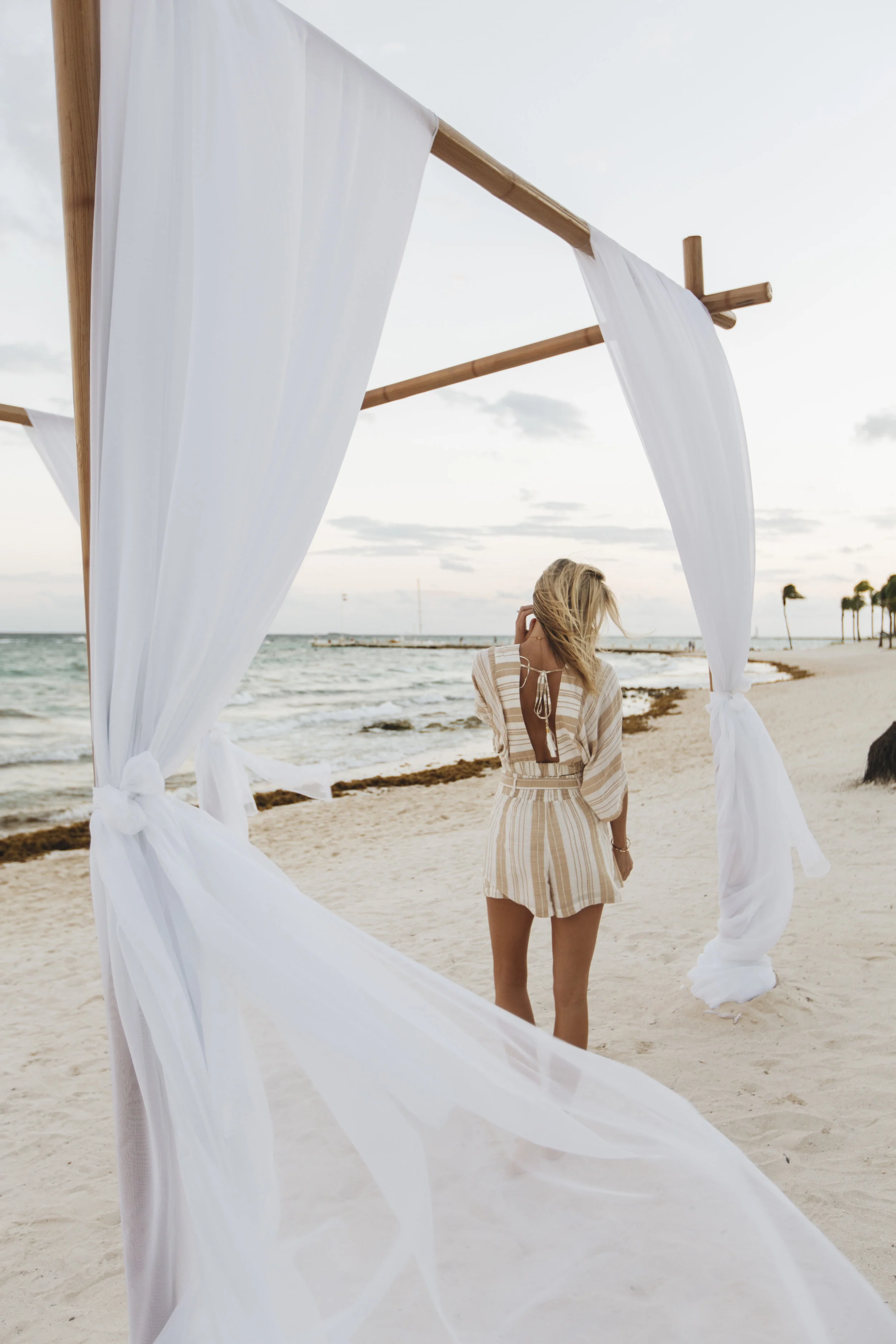 League Travels x Barcelo Maya Grand-42.jpg