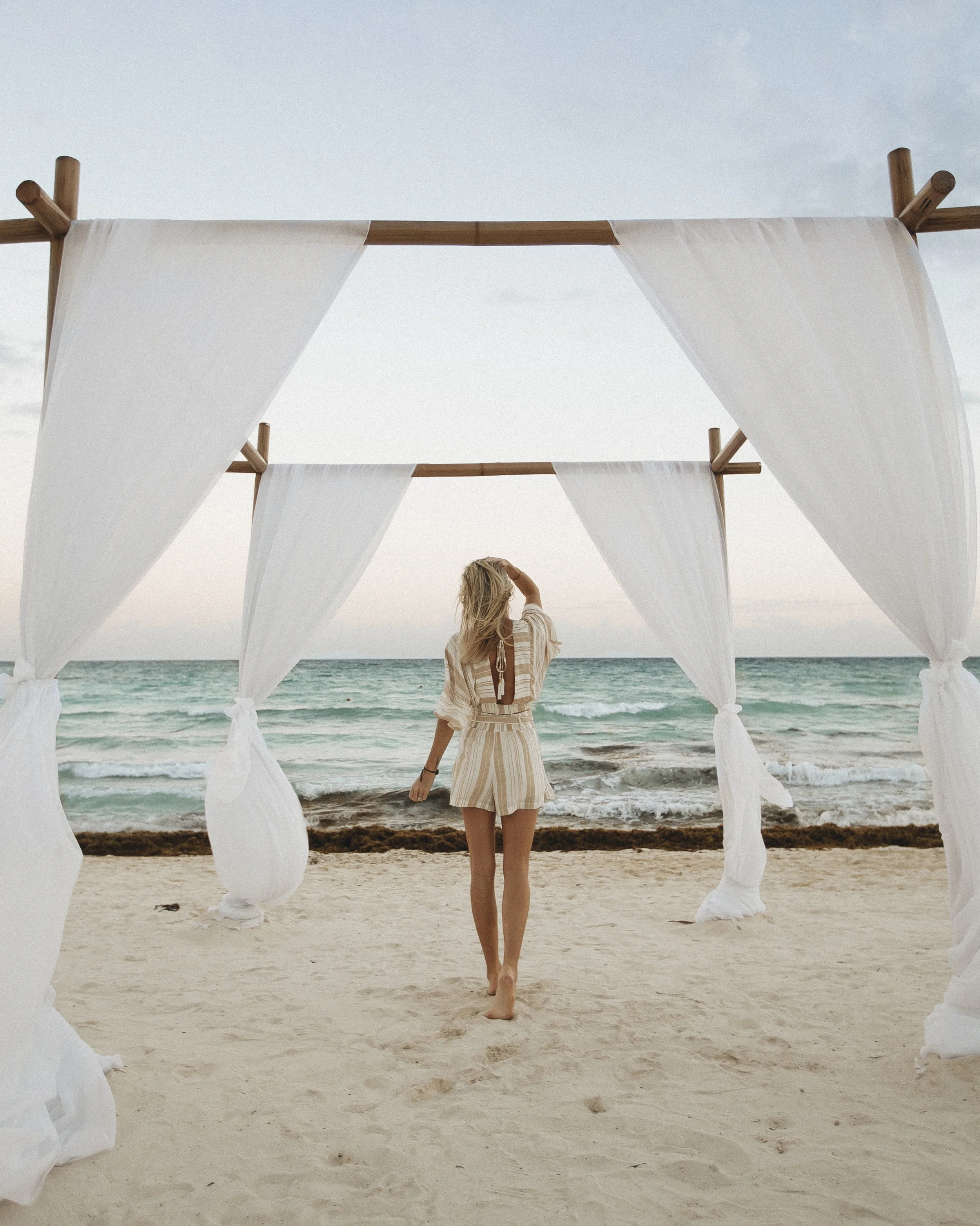 League Travels x Barcelo Maya Grand-43.jpg