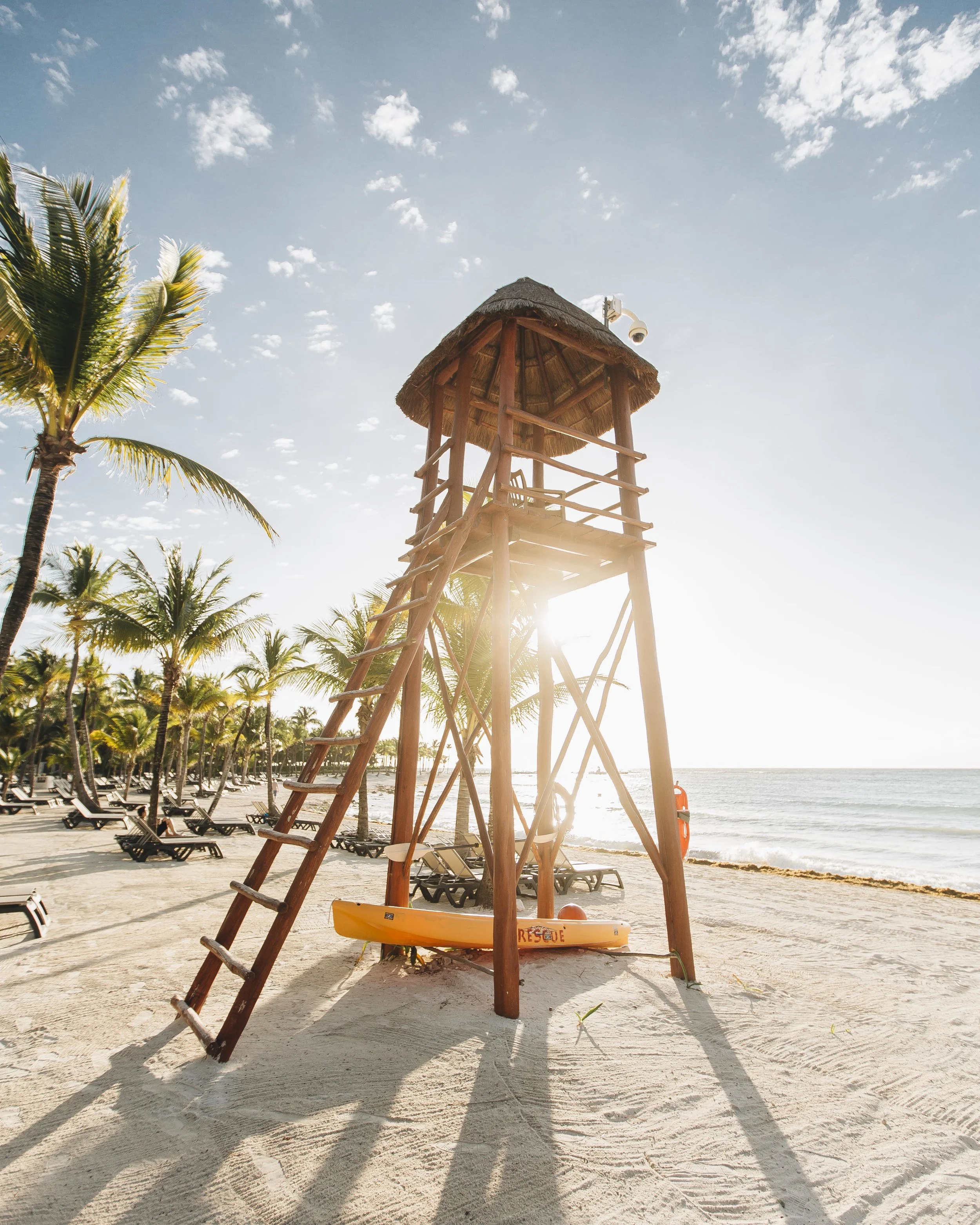 League Travels x Barcelo Maya Grand-47.jpg