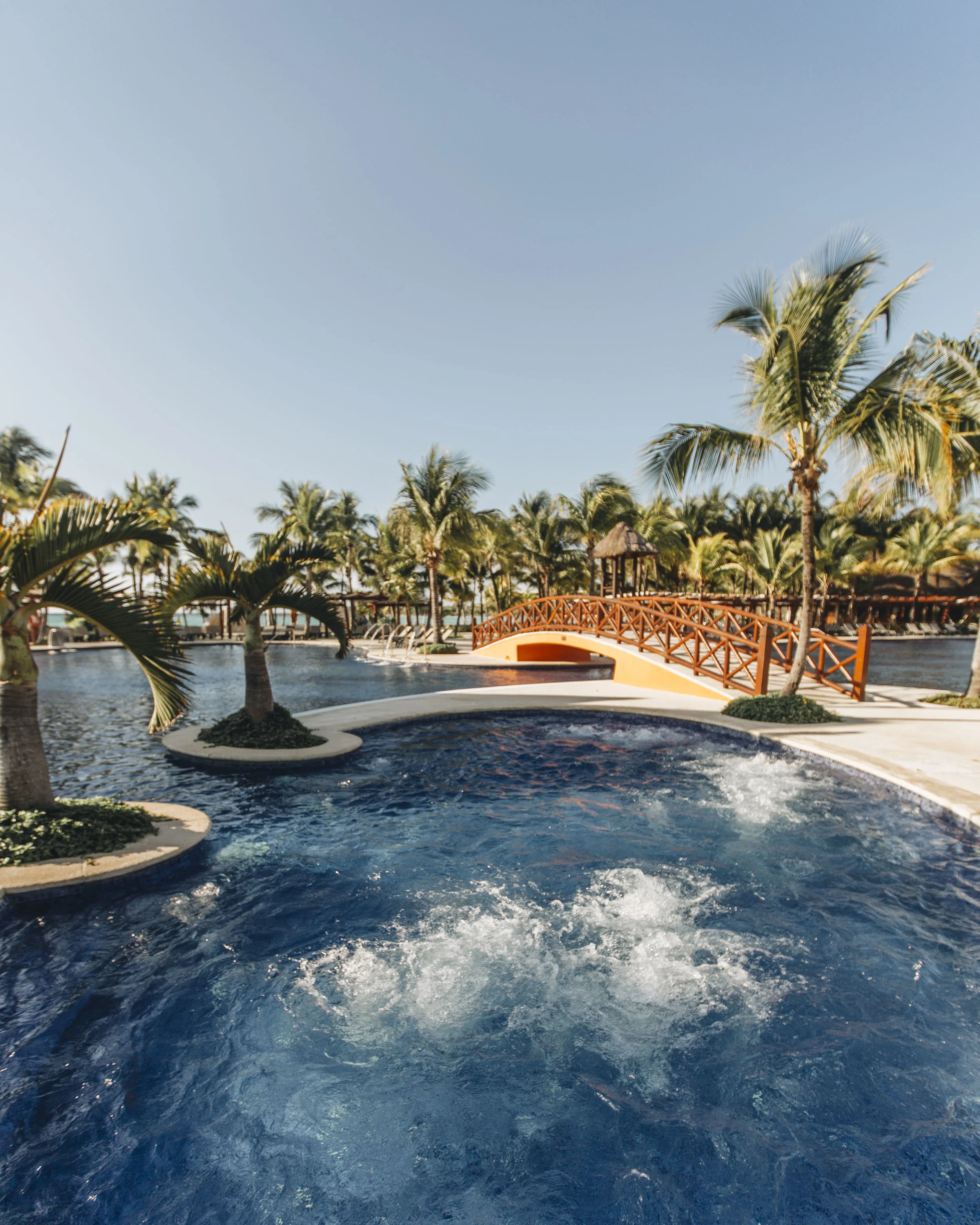 League Travels x Barcelo Maya Grand-53.jpg