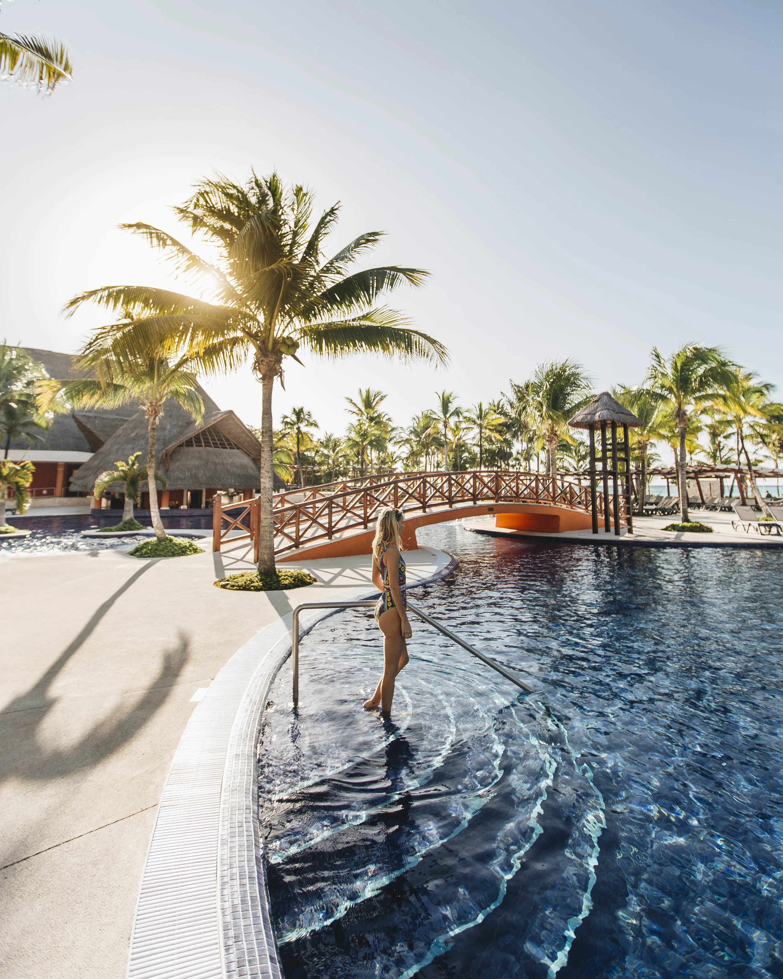 League Travels x Barcelo Maya Grand-54.jpg