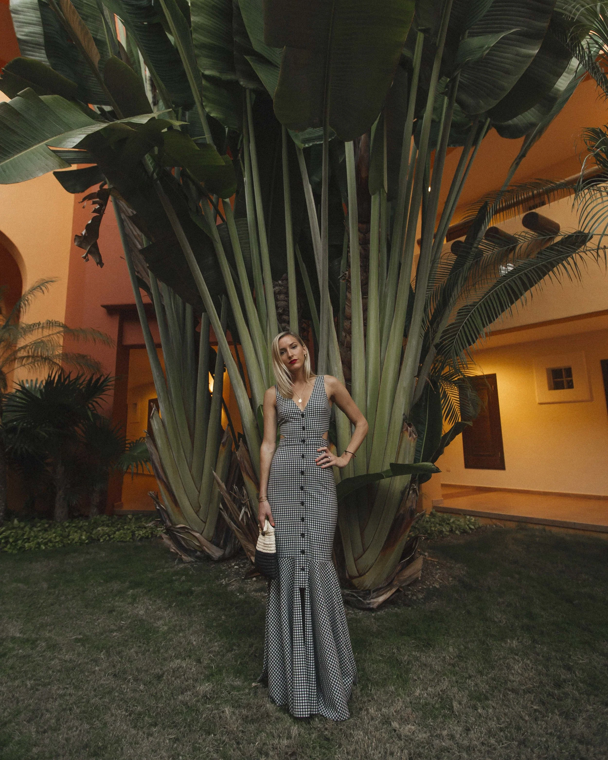 League Travels x Barcelo Maya Grand-57.jpg