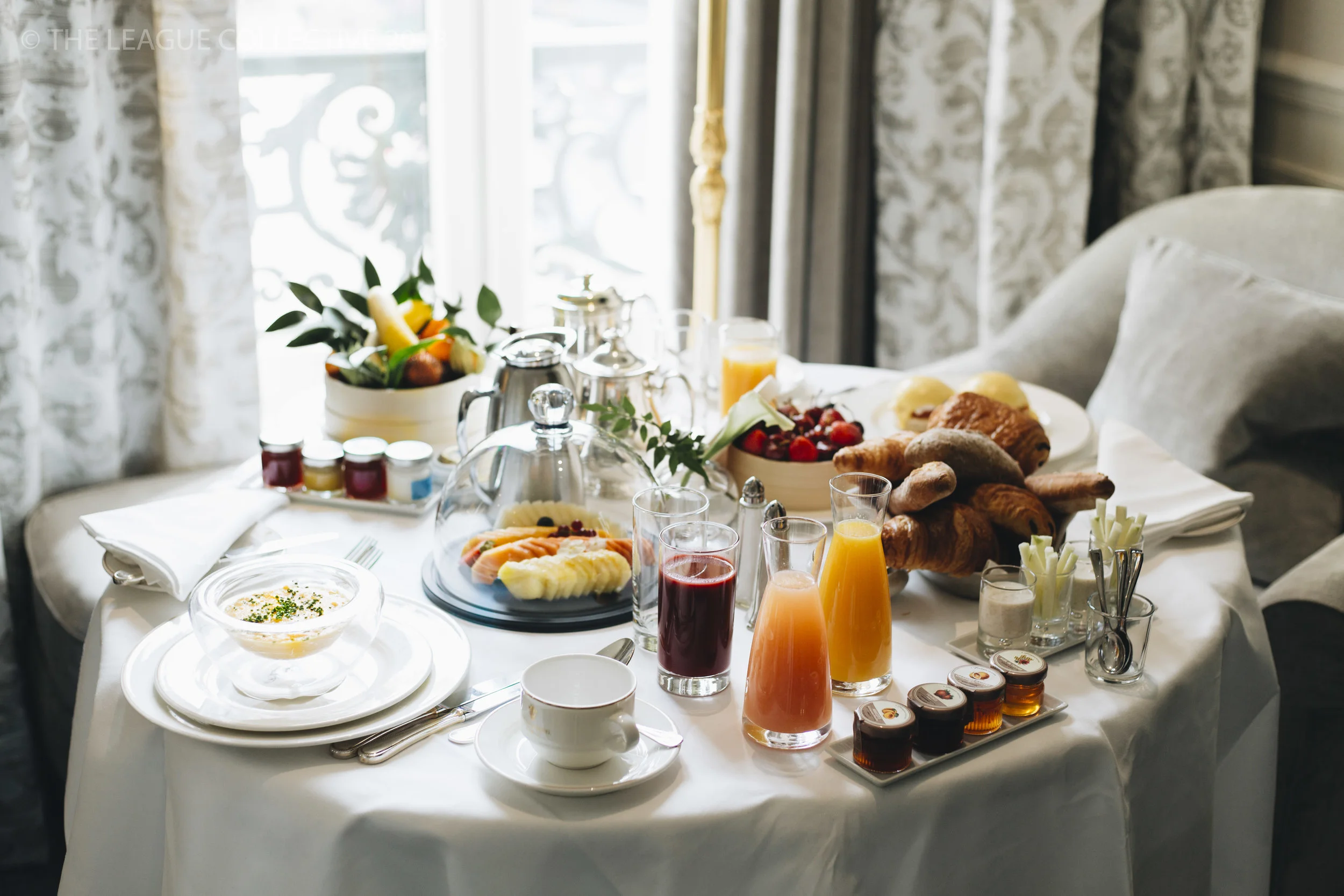 Intercontinental_Paris-2.jpg