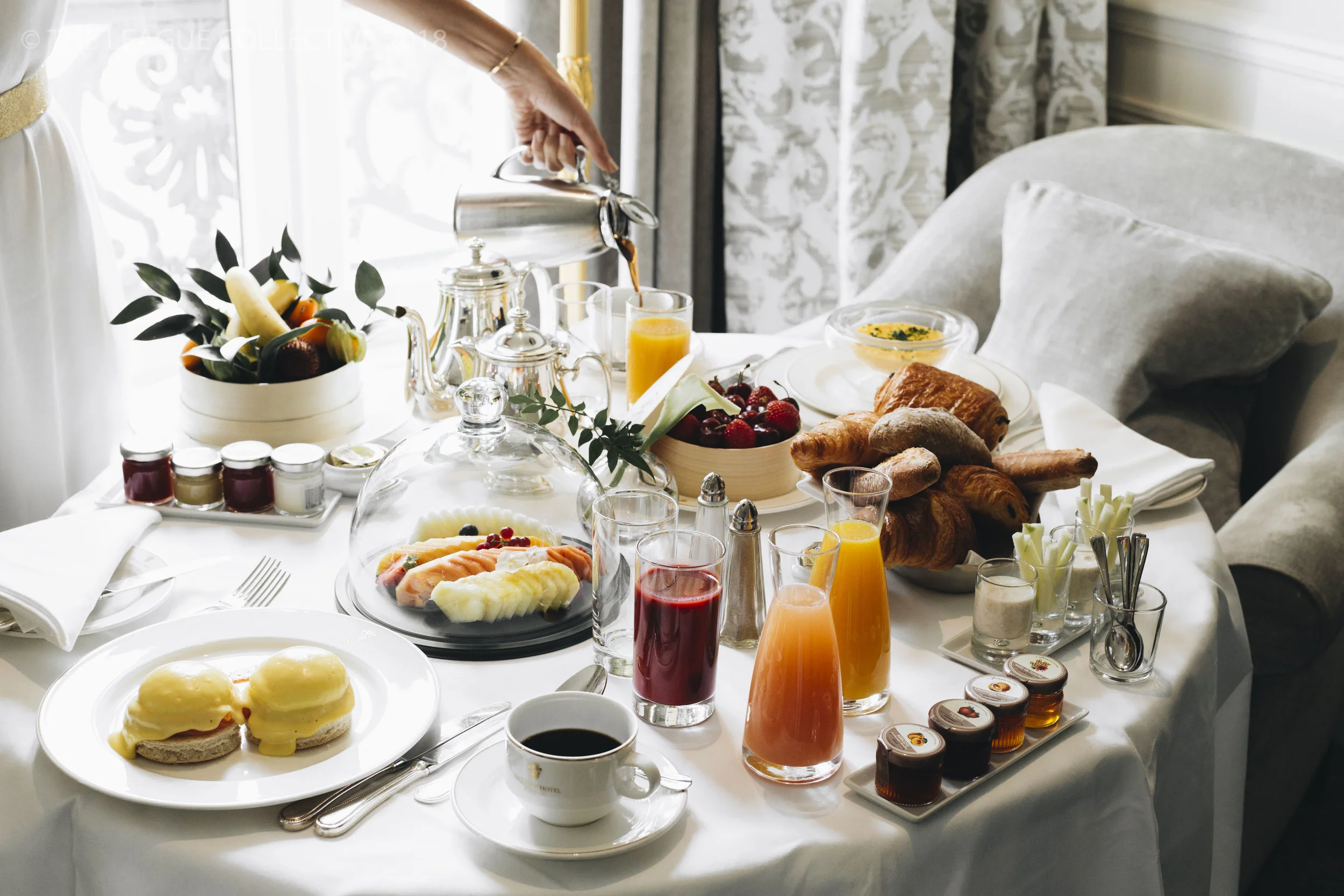 Intercontinental_Paris-4.jpg