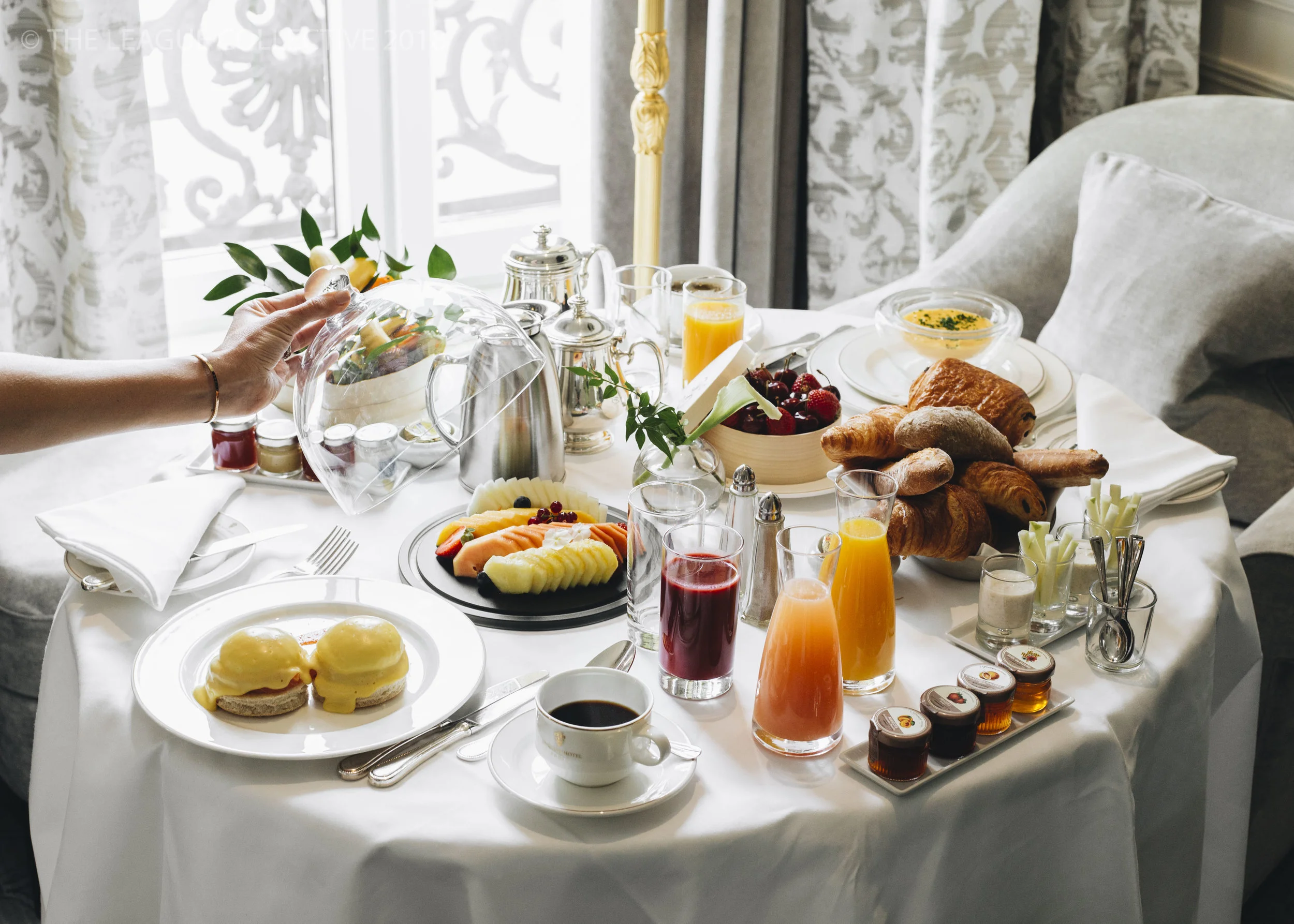 Intercontinental_Paris-5.jpg