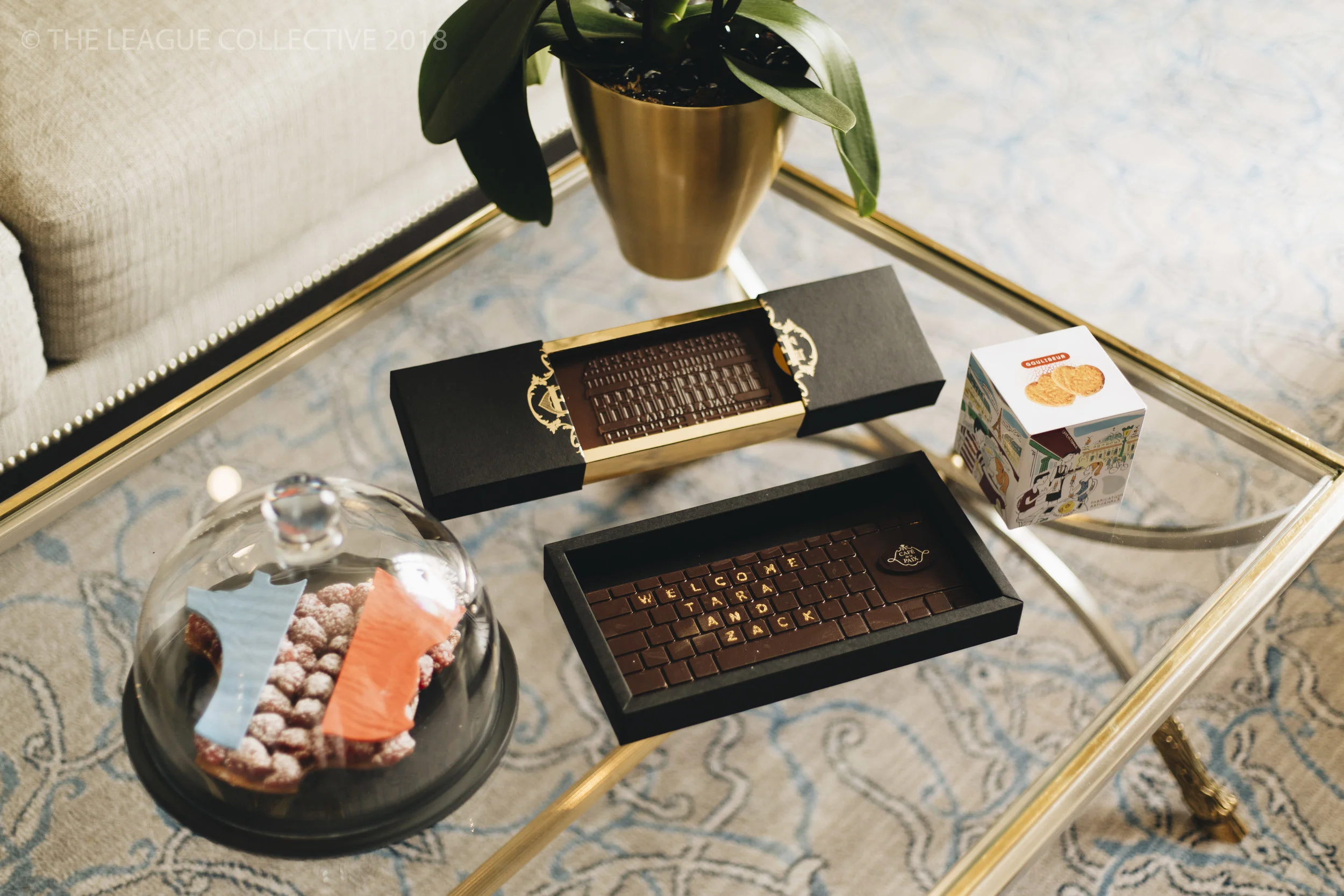 Intercontinental_Paris-10.jpg