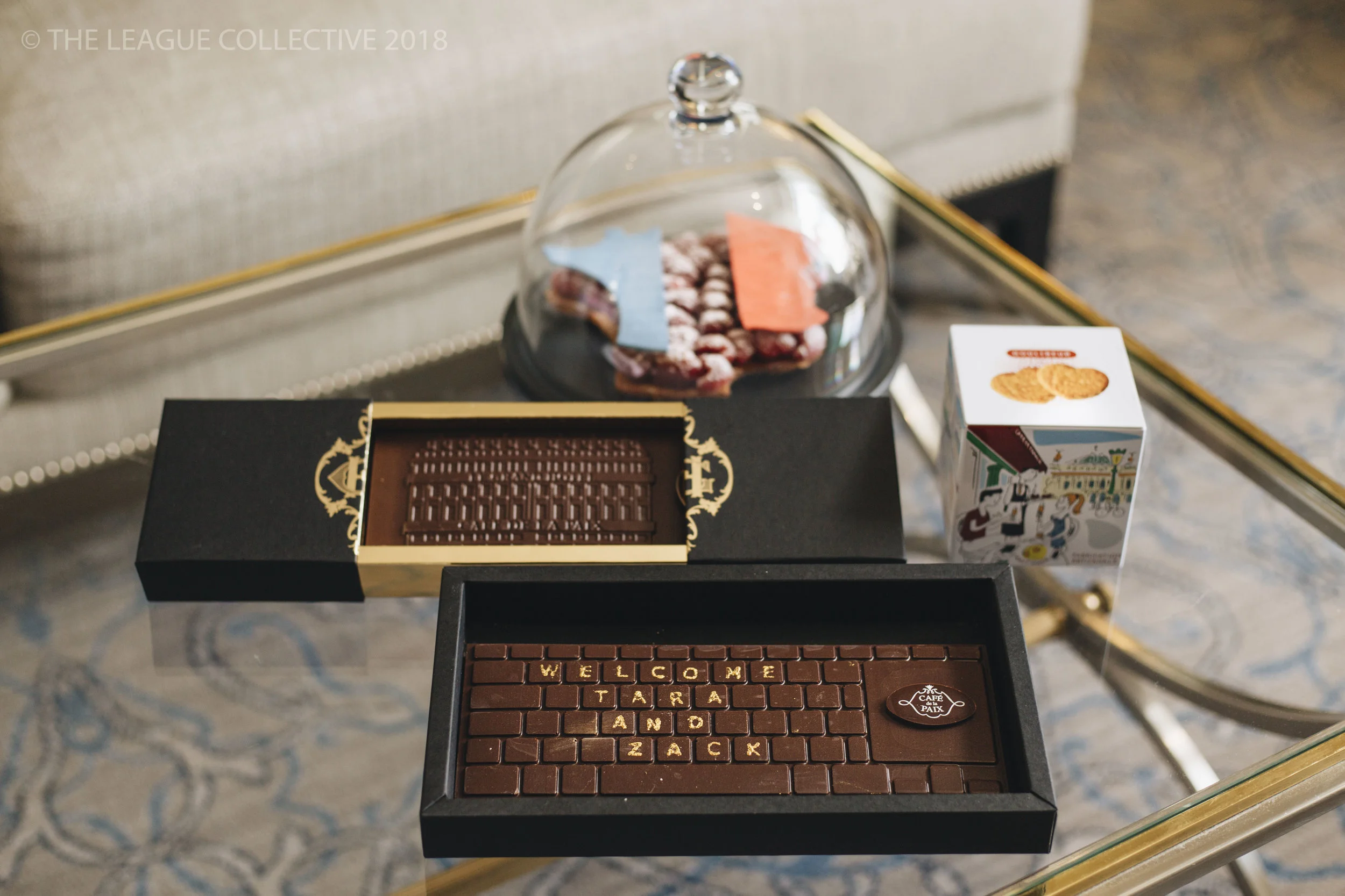 Intercontinental_Paris-11.jpg