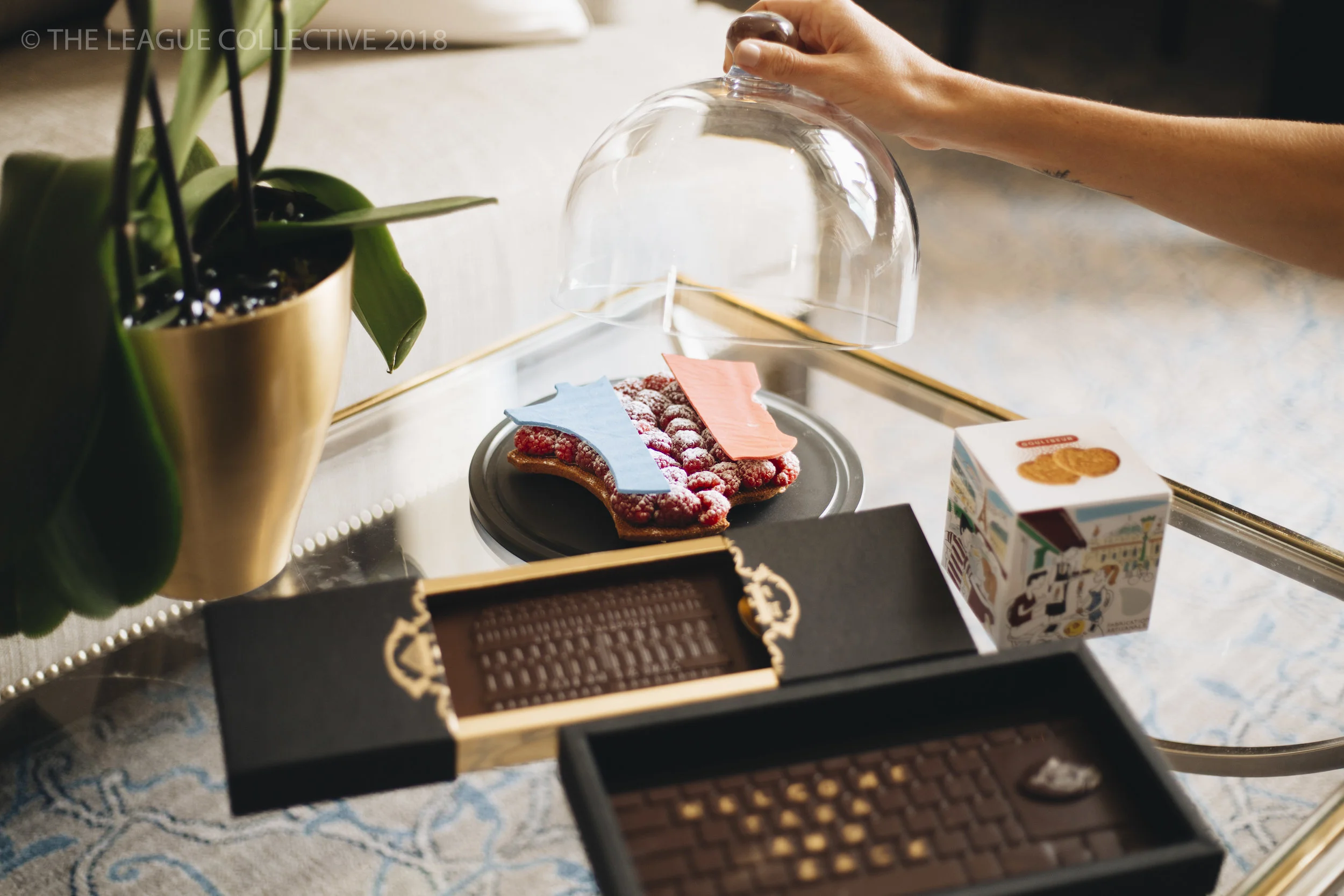 Intercontinental_Paris-12.jpg
