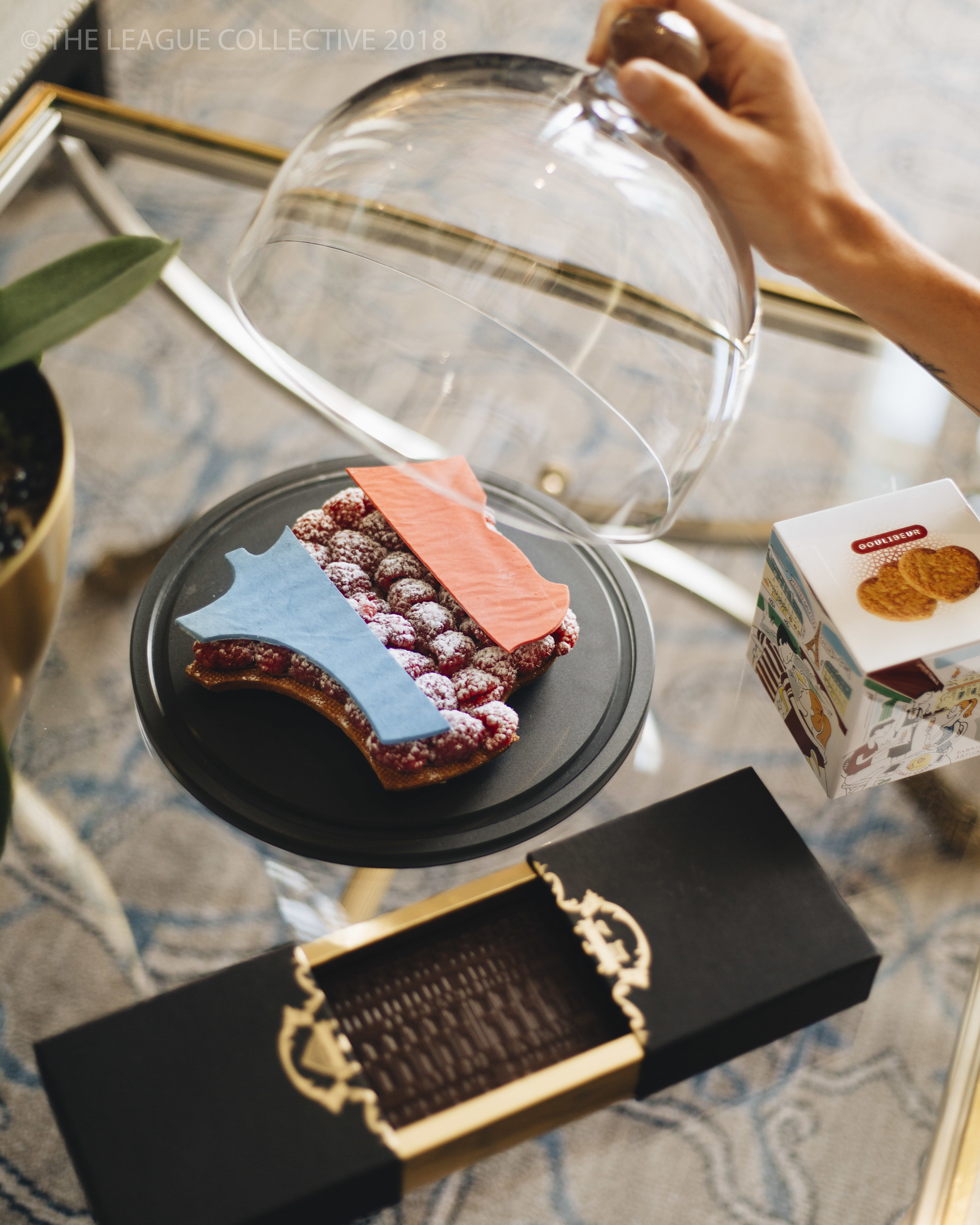 Intercontinental_Paris-13.jpg