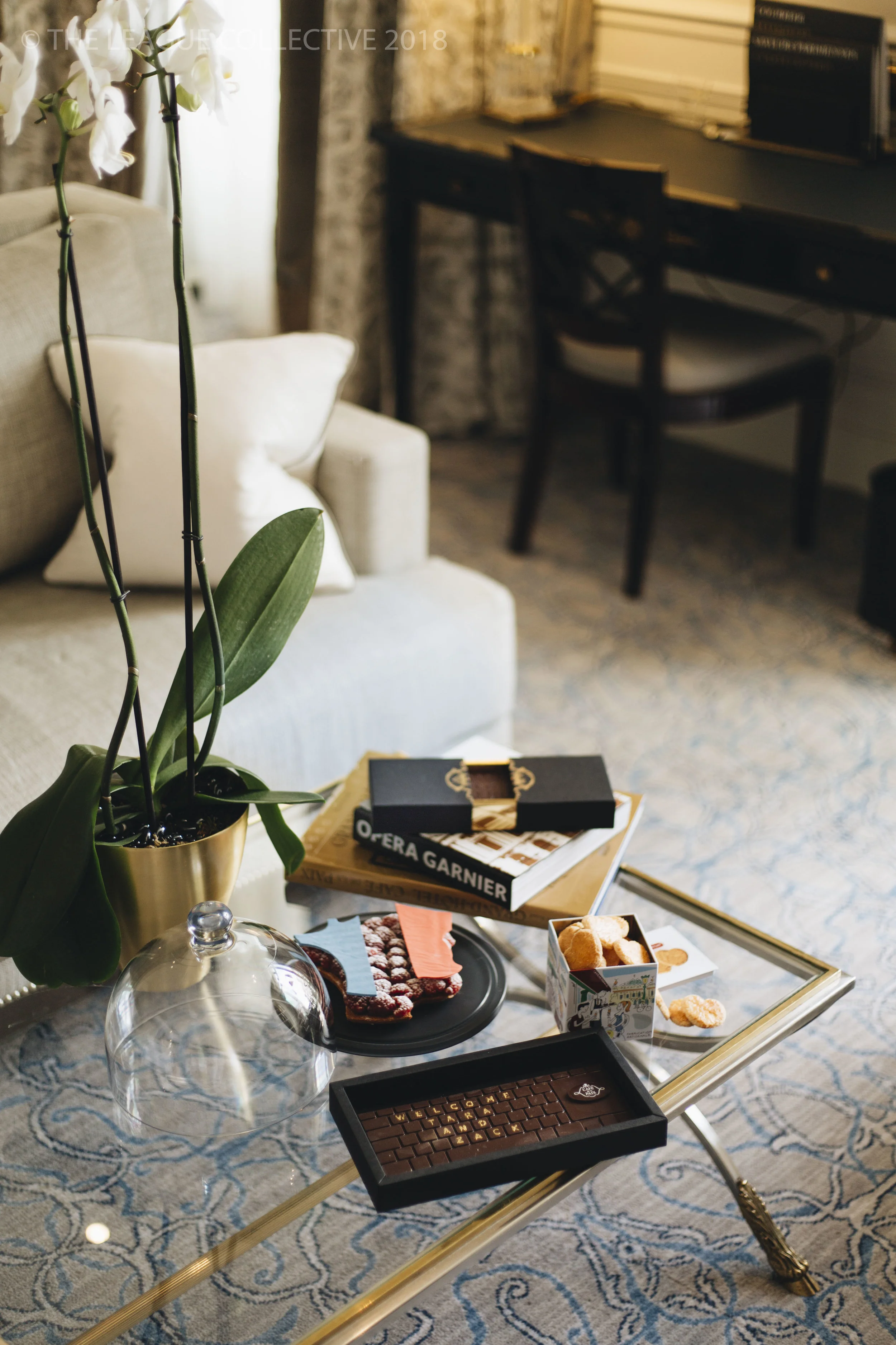 Intercontinental_Paris-16.jpg
